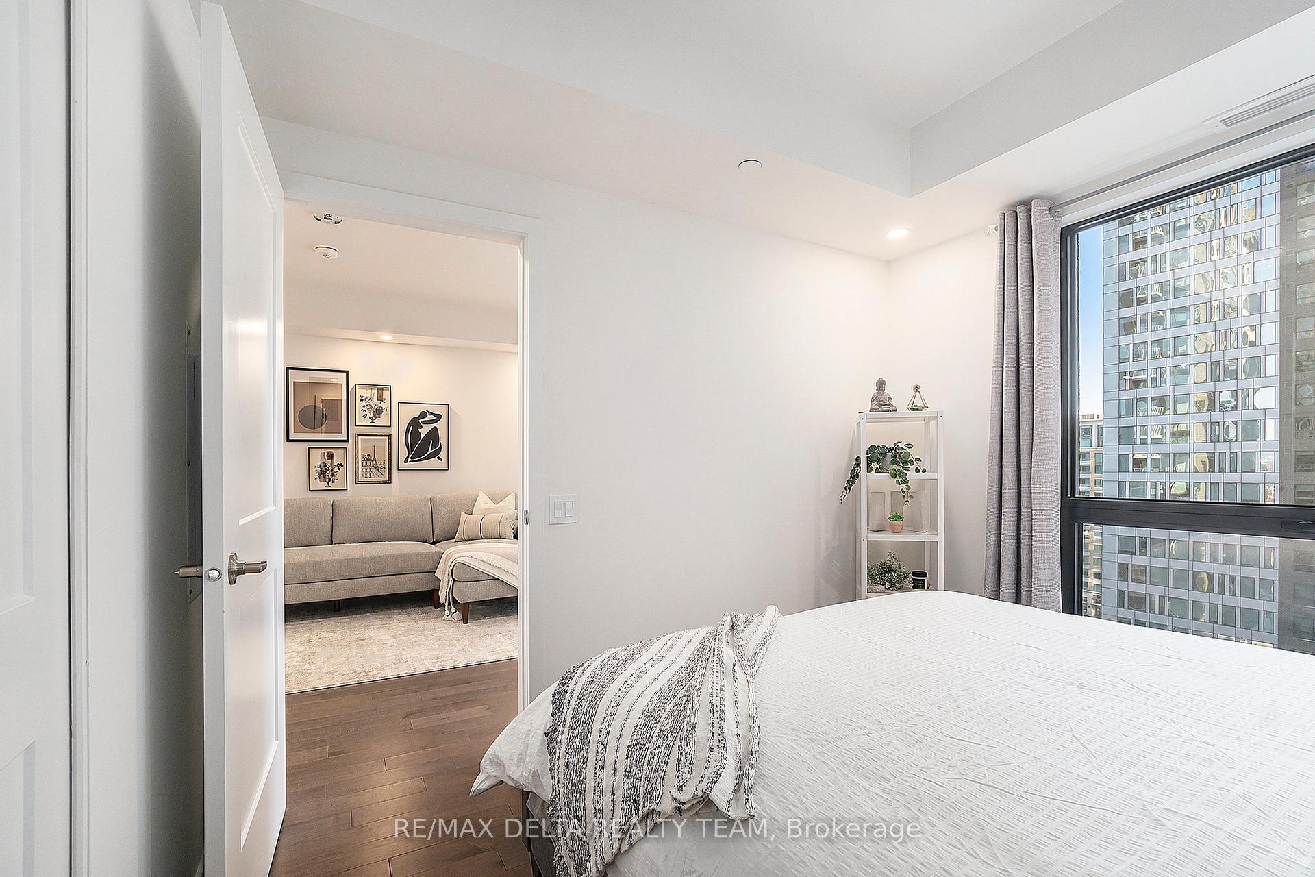 Photo 39 of Unit 1209, 180 George Street, Ottawa, Lower Town/Byward Market — HOMEH