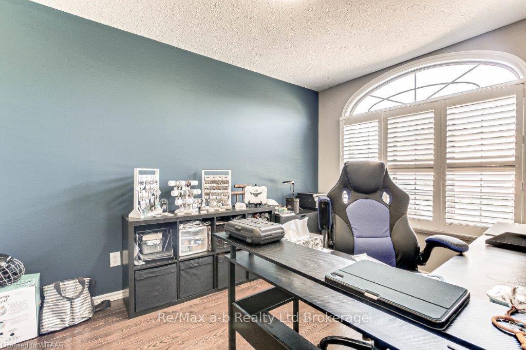 Photo 4 of Unit 14, 52 Imperial Street, Norfolk, Delhi — HOMEH