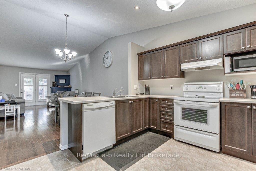 Photo 8 of Unit 14, 52 Imperial Street, Norfolk, Delhi — HOMEH
