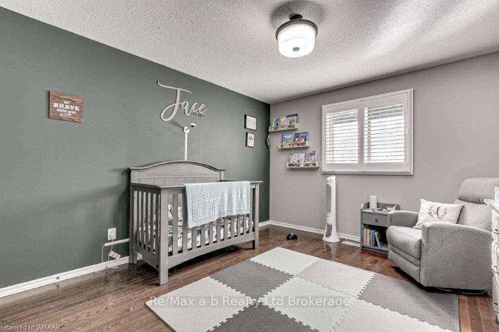Photo 11 of Unit 14, 52 Imperial Street, Norfolk, Delhi — HOMEH