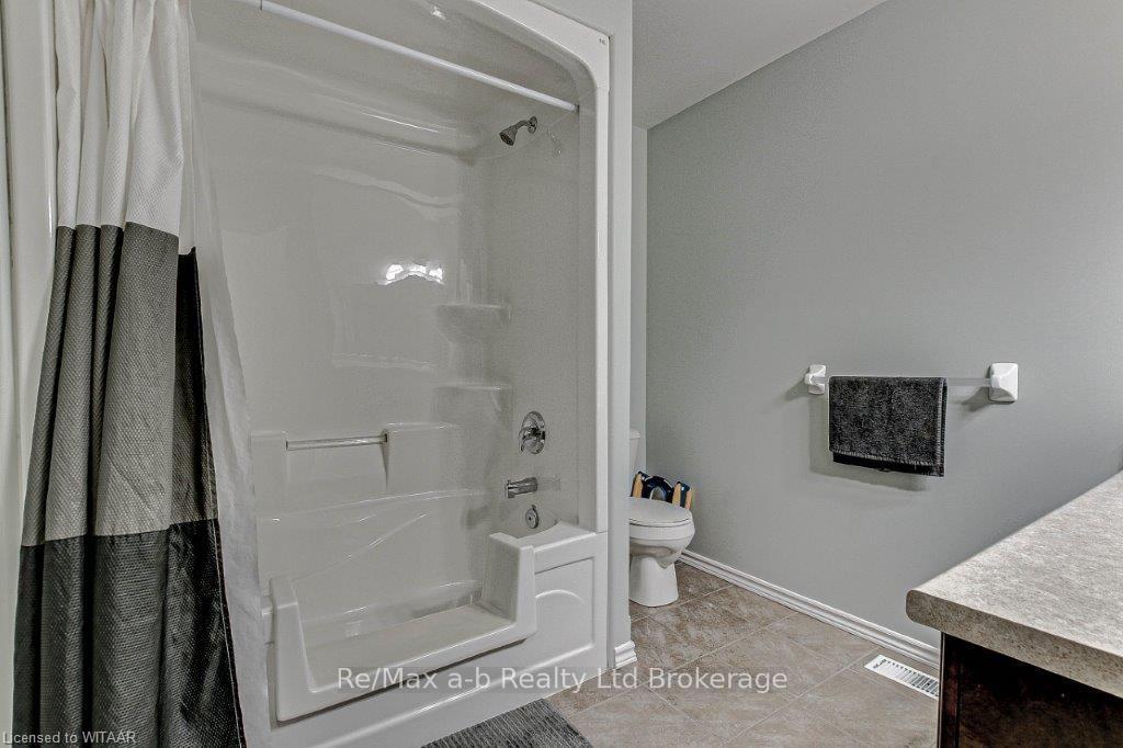 Photo 13 of Unit 14, 52 Imperial Street, Norfolk, Delhi — HOMEH