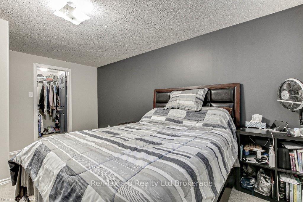Photo 14 of Unit 14, 52 Imperial Street, Norfolk, Delhi — HOMEH