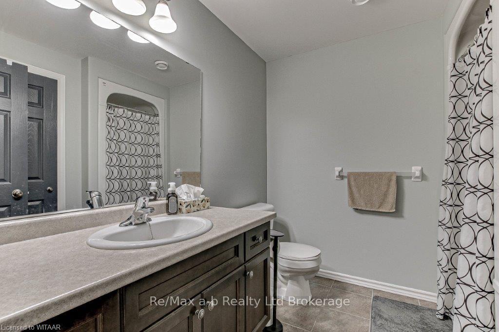 Photo 17 of Unit 14, 52 Imperial Street, Norfolk, Delhi — HOMEH