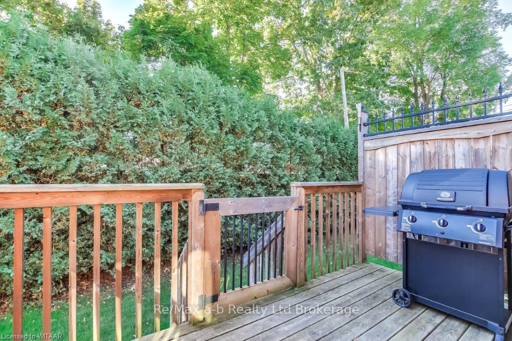 Photo 19 of Unit 14, 52 Imperial Street, Norfolk, Delhi — HOMEH