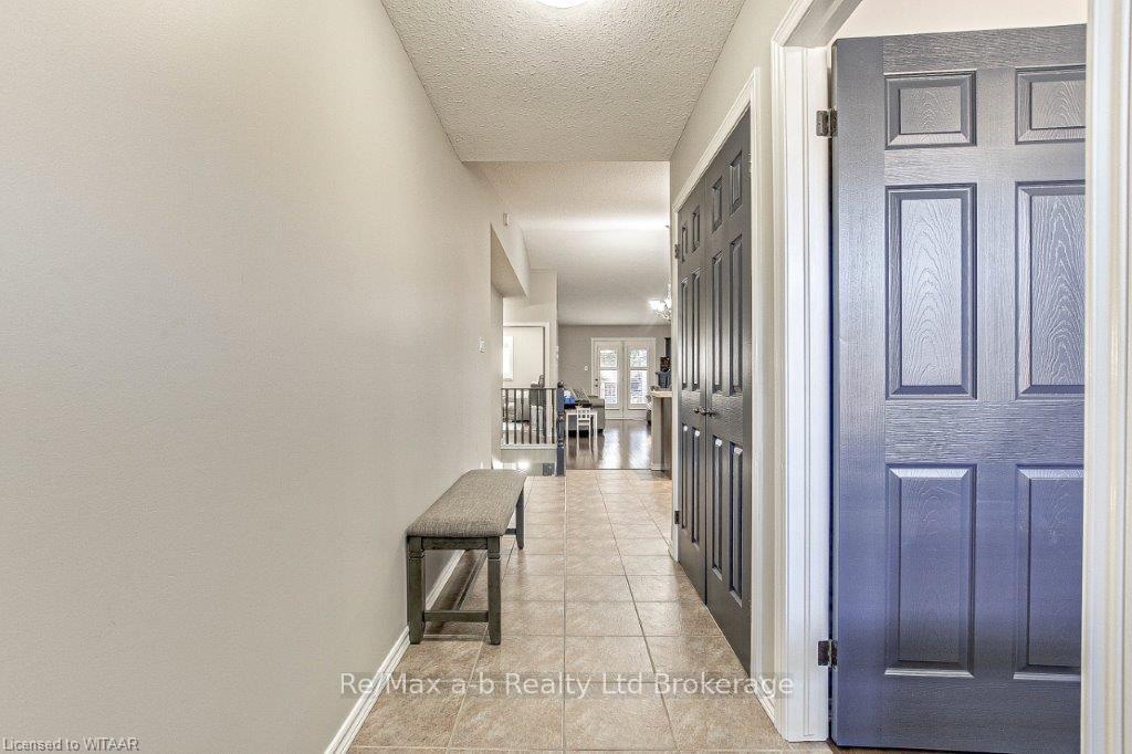 Photo 22 of Unit 14, 52 Imperial Street, Norfolk, Delhi — HOMEH