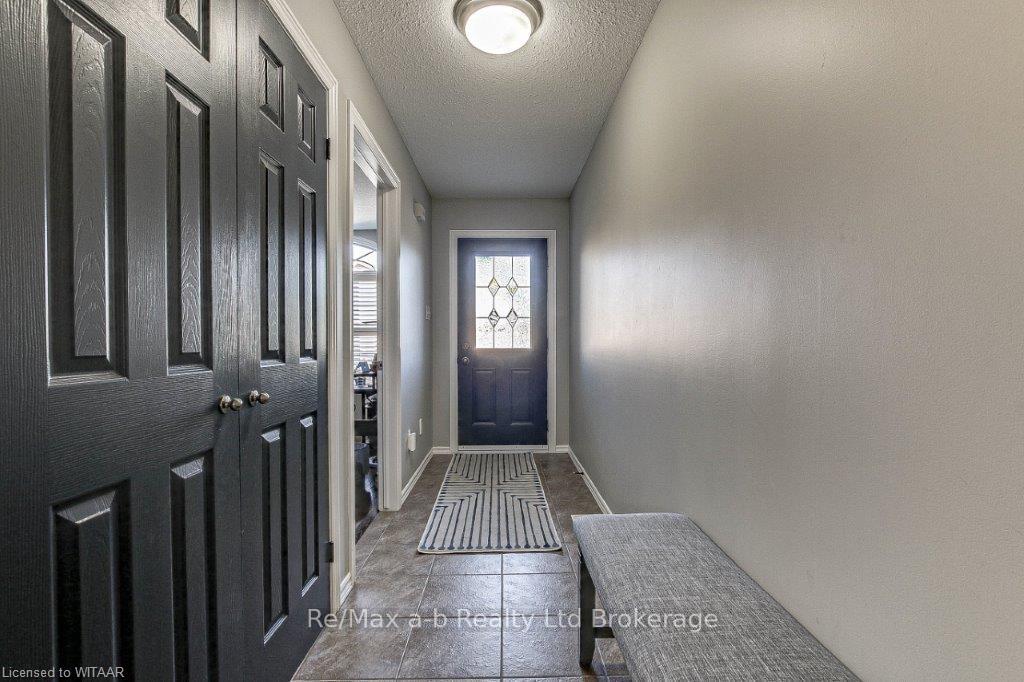 Photo 23 of Unit 14, 52 Imperial Street, Norfolk, Delhi — HOMEH