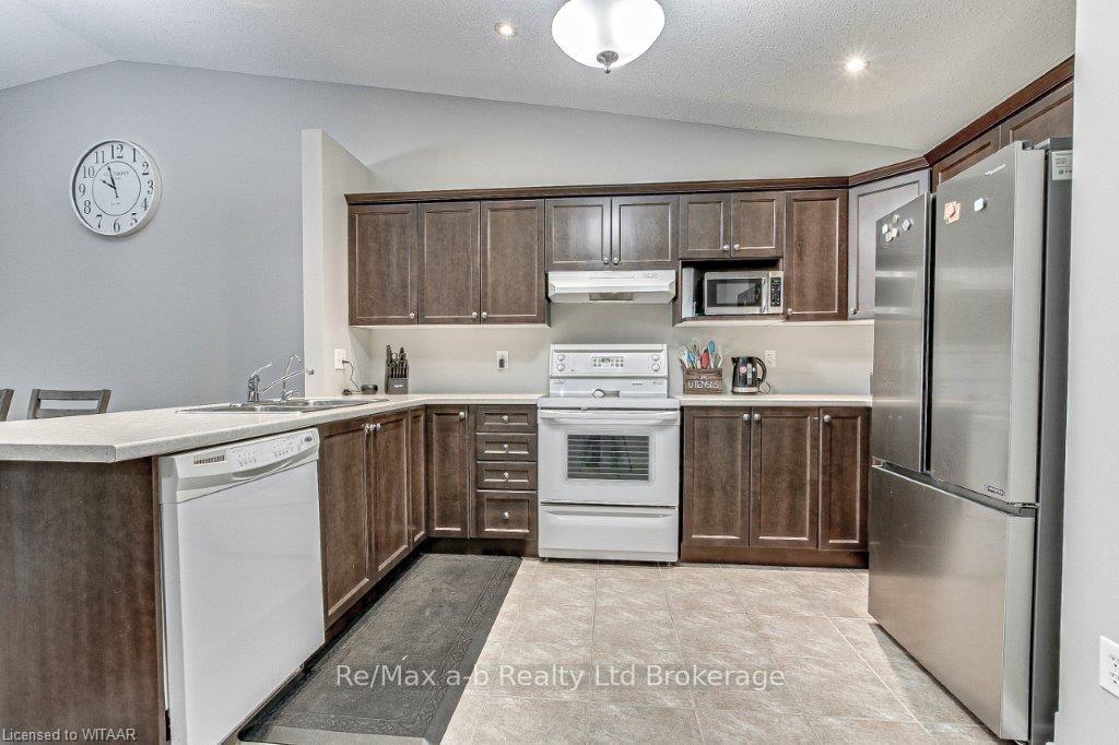 Photo 24 of Unit 14, 52 Imperial Street, Norfolk, Delhi — HOMEH
