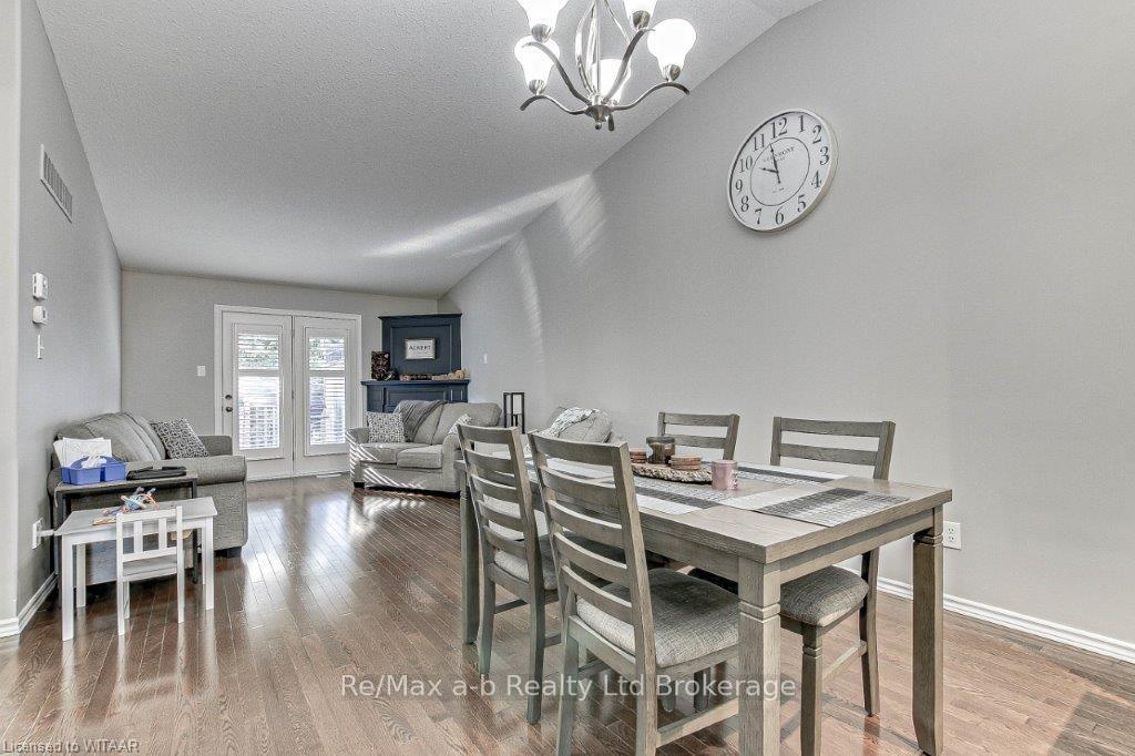 Photo 26 of Unit 14, 52 Imperial Street, Norfolk, Delhi — HOMEH