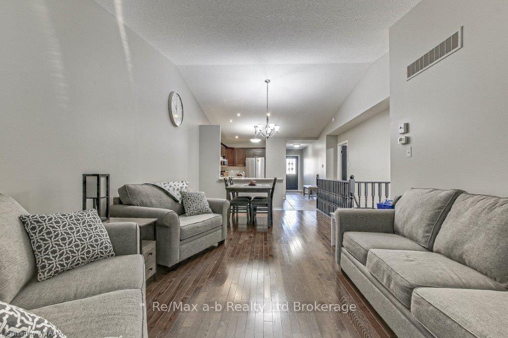 Photo 27 of Unit 14, 52 Imperial Street, Norfolk, Delhi — HOMEH