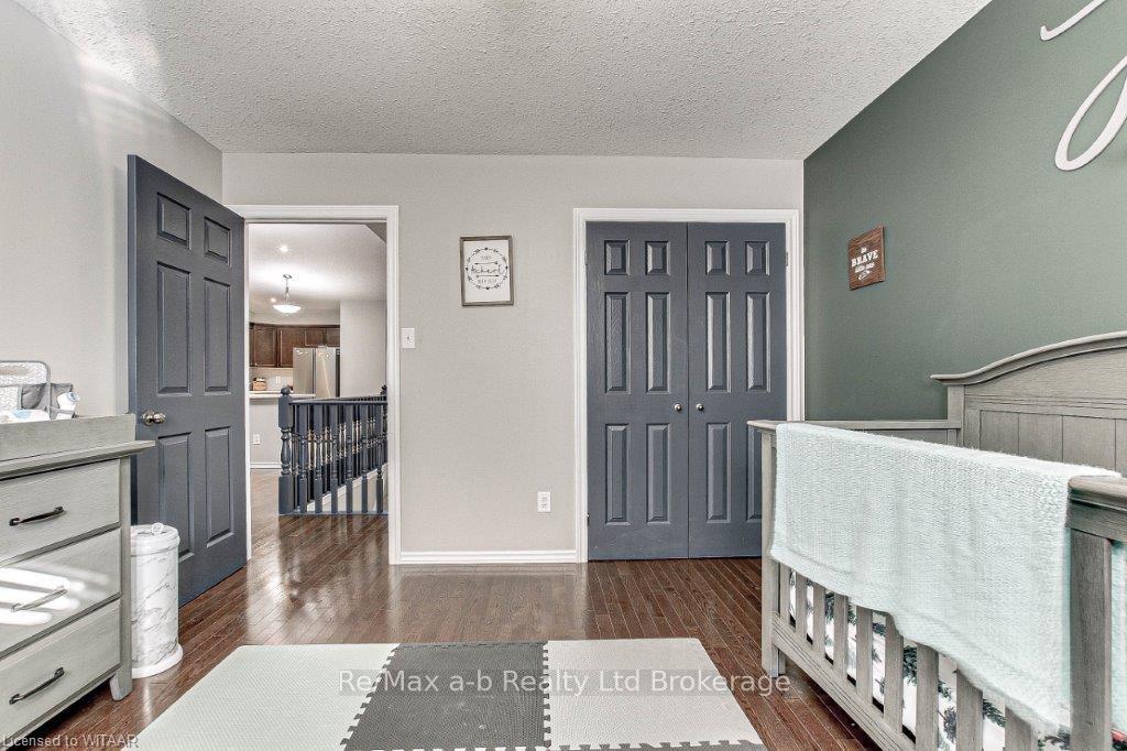 Photo 29 of Unit 14, 52 Imperial Street, Norfolk, Delhi — HOMEH