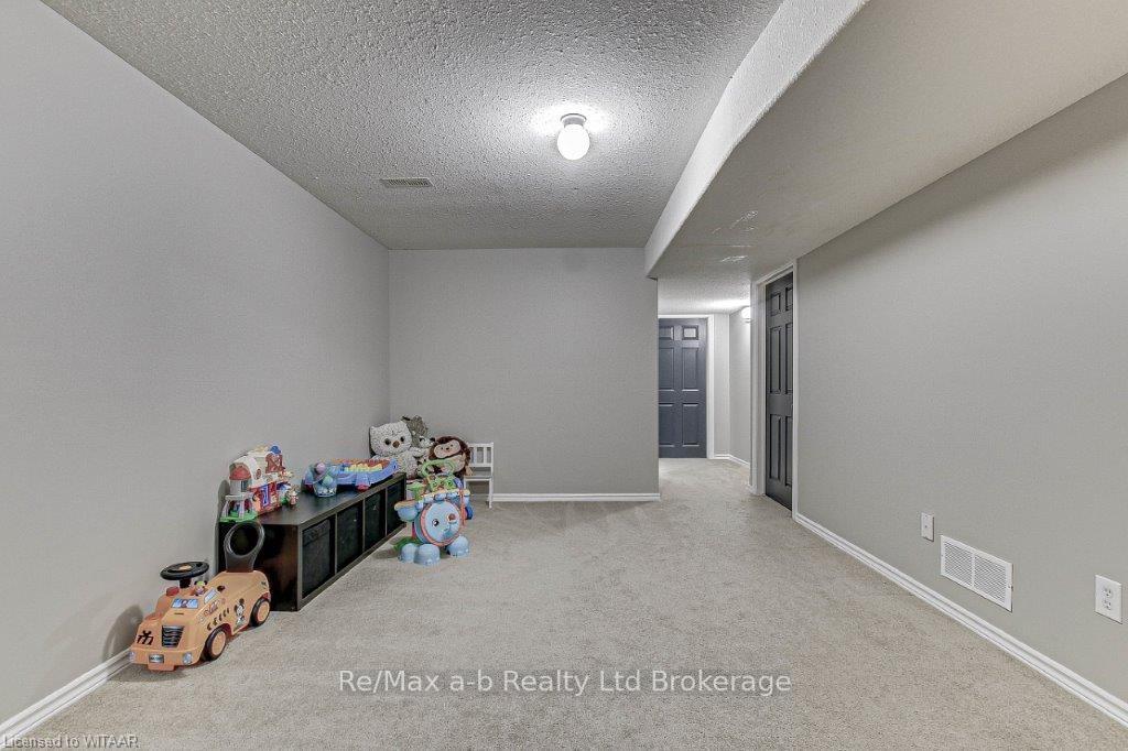 Photo 32 of Unit 14, 52 Imperial Street, Norfolk, Delhi — HOMEH