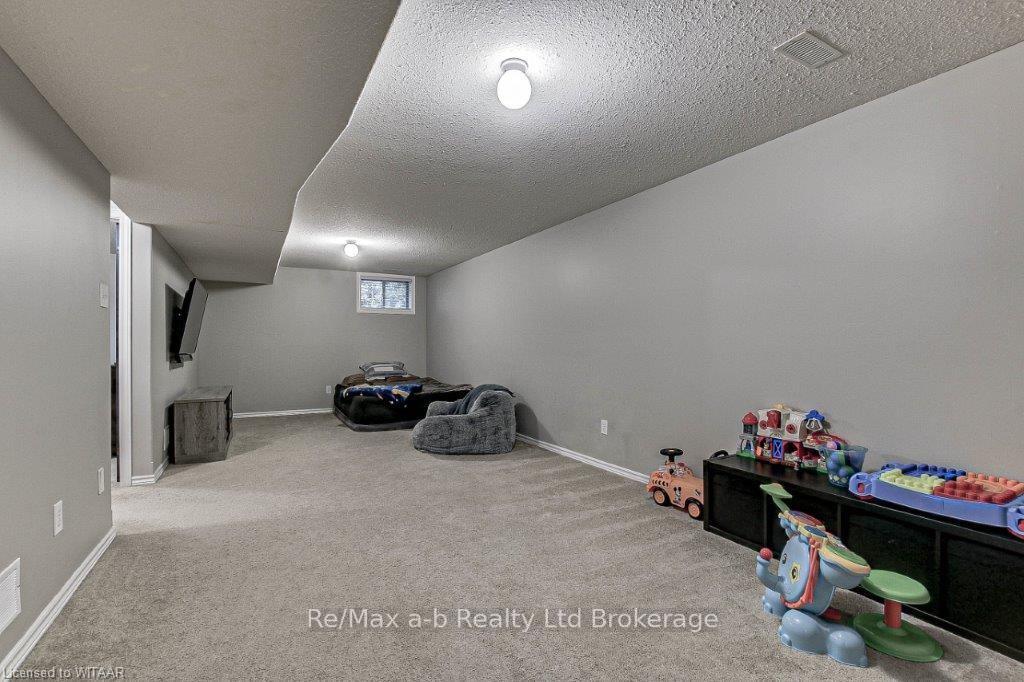 Photo 33 of Unit 14, 52 Imperial Street, Norfolk, Delhi — HOMEH