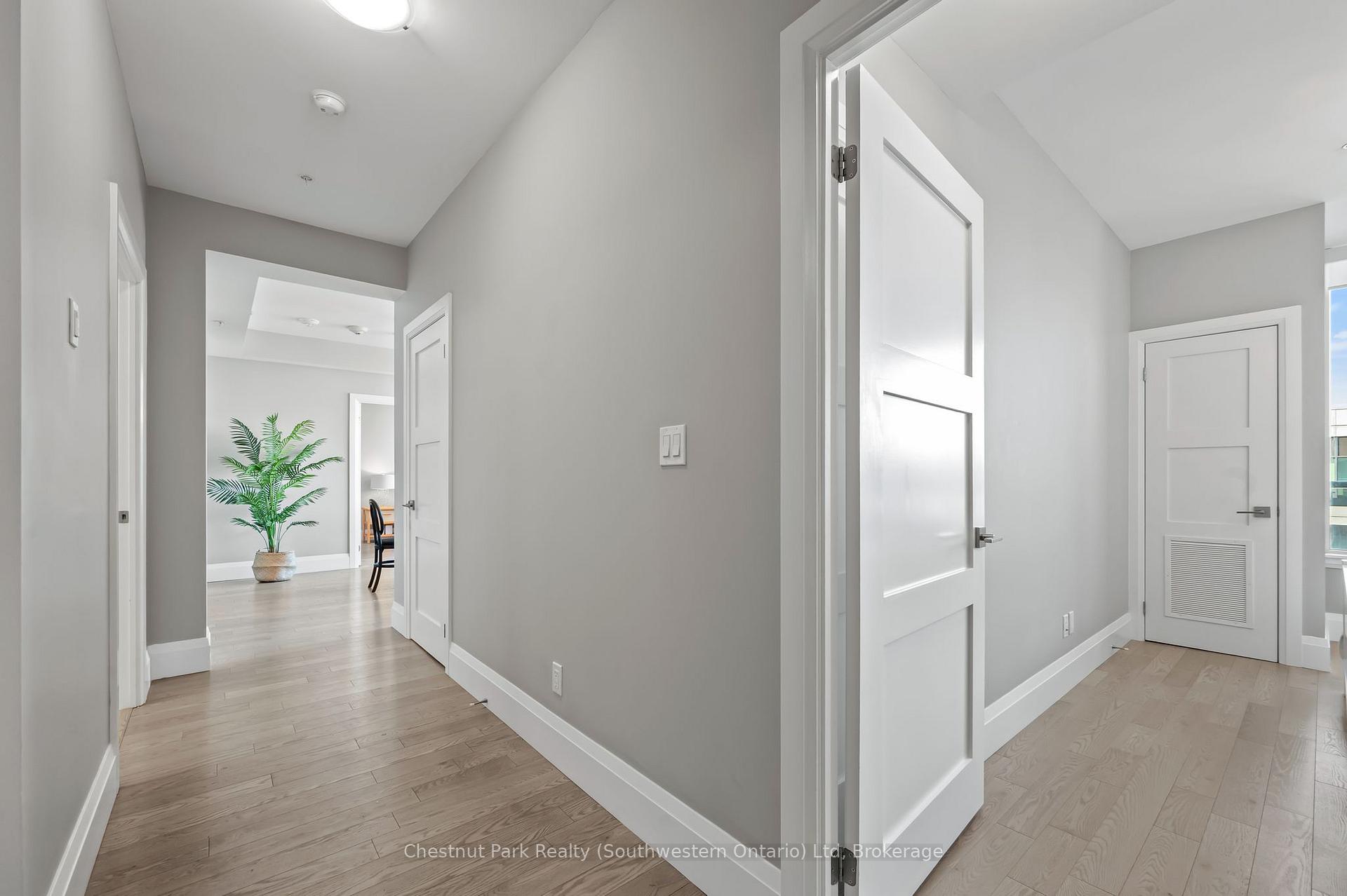 Photo 13 of Unit 1007, 63 Arthur Street S, Guelph, St. Patrick's Ward — HOMEH