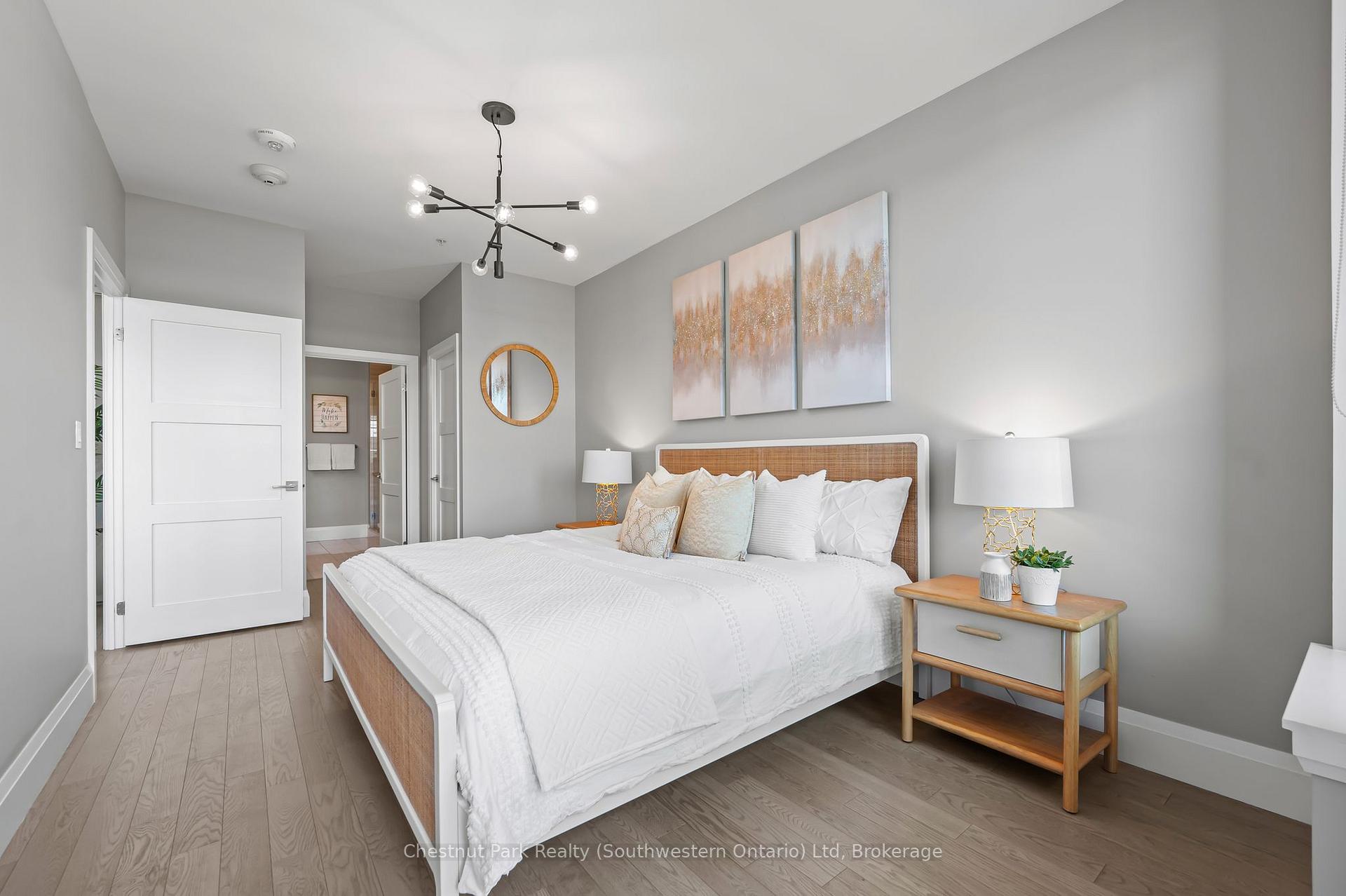Photo 29 of Unit 1007, 63 Arthur Street S, Guelph, St. Patrick's Ward — HOMEH