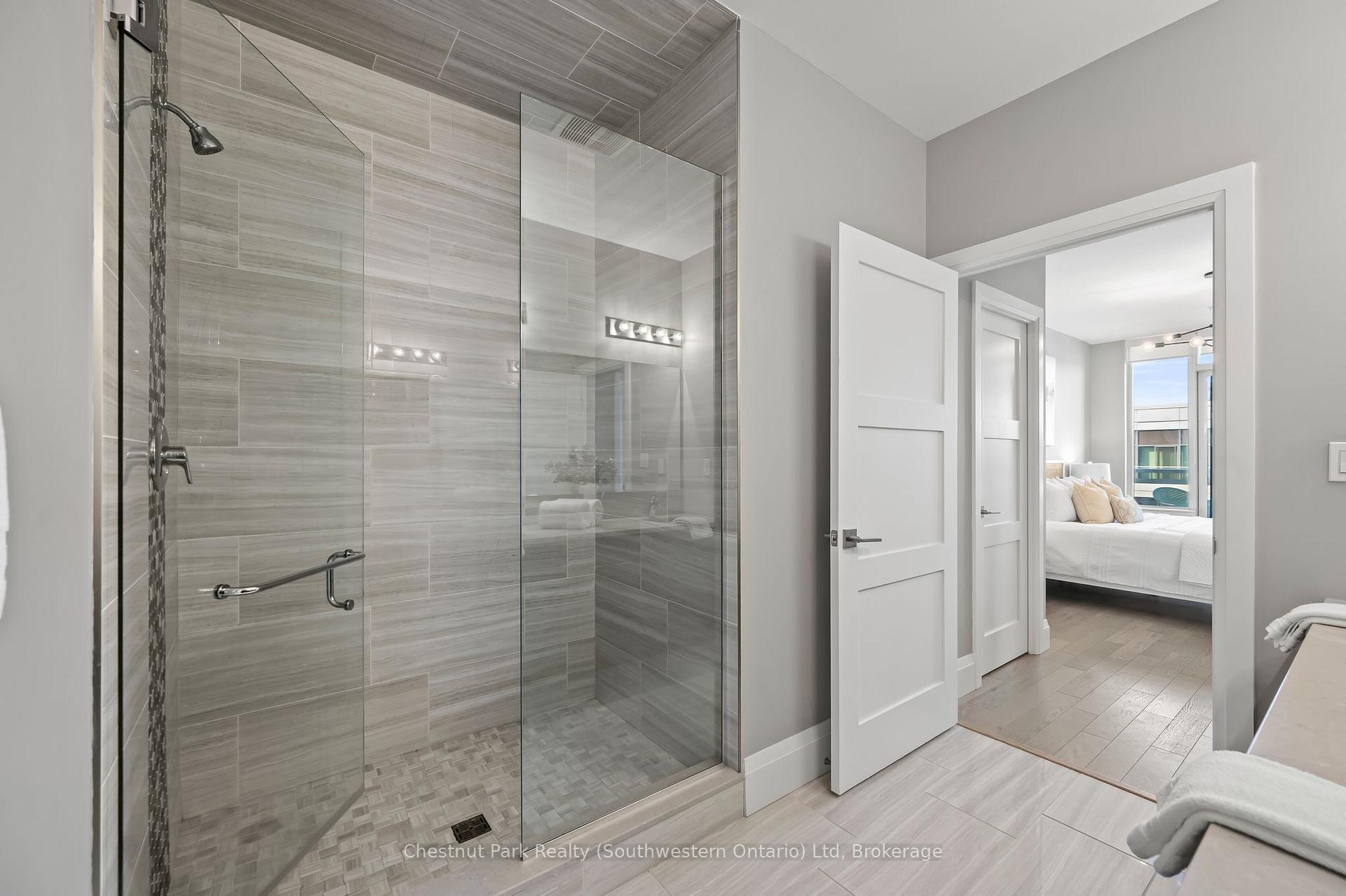 Photo 30 of Unit 1007, 63 Arthur Street S, Guelph, St. Patrick's Ward — HOMEH