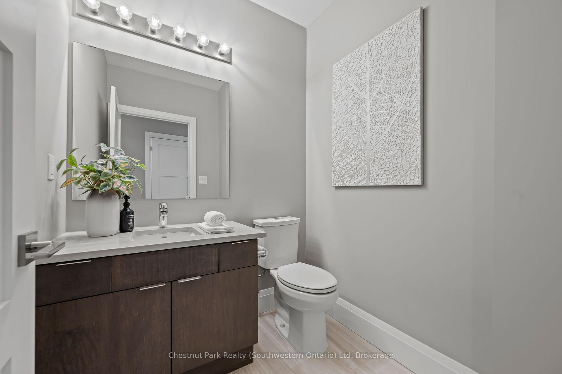 Photo 32 of Unit 1007, 63 Arthur Street S, Guelph, St. Patrick's Ward — HOMEH
