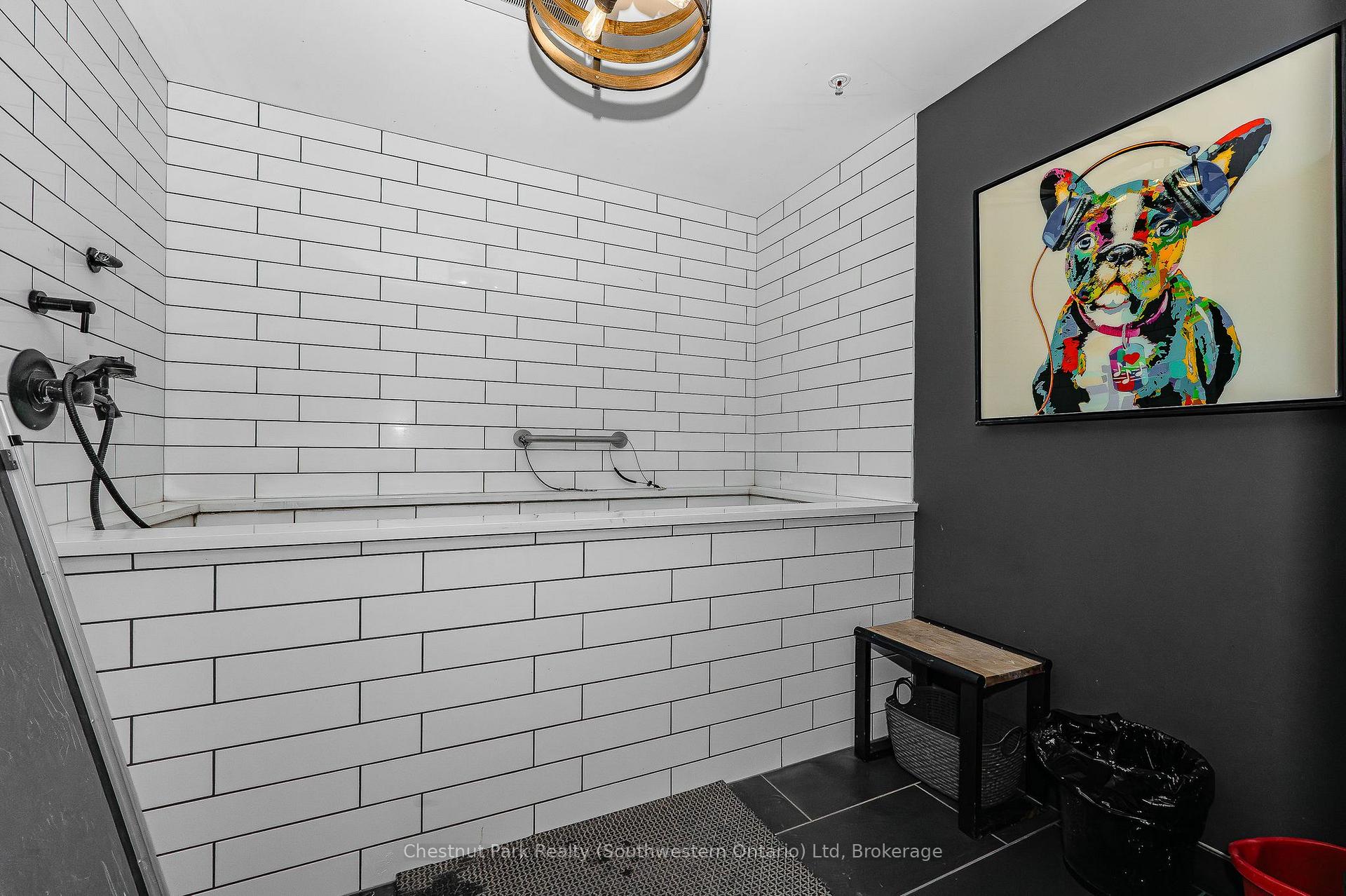 Photo 34 of Unit 1007, 63 Arthur Street S, Guelph, St. Patrick's Ward — HOMEH