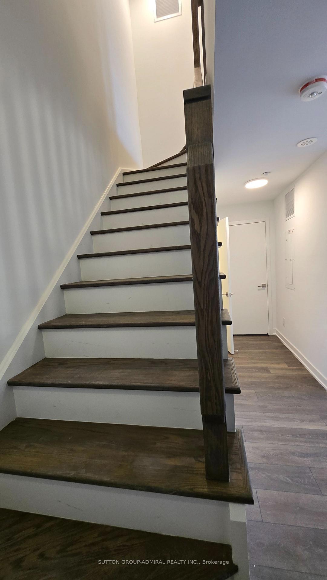 Photo 7 of Unit 12, 1479 O'connor Drive, Toronto, O'Connor-Parkview — HOMEH