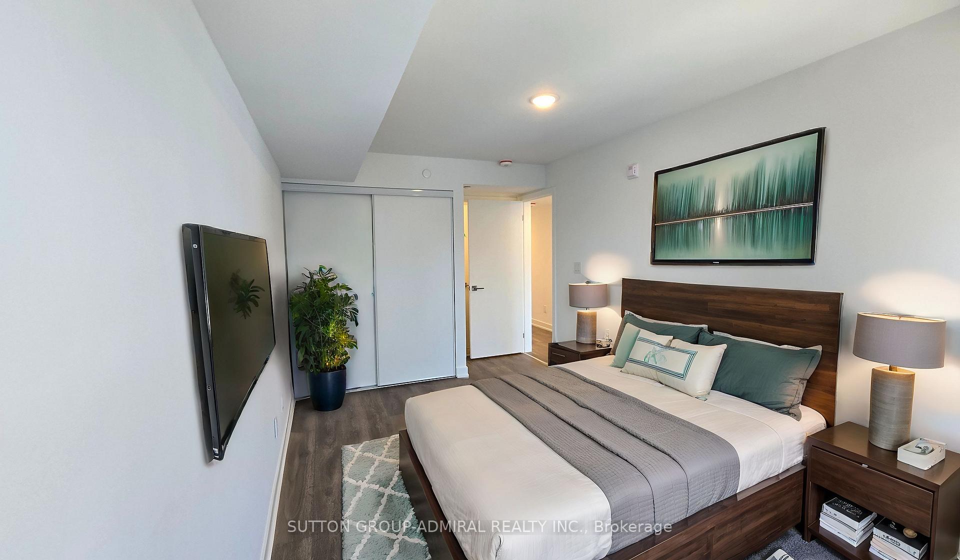 Photo 9 of Unit 12, 1479 O'connor Drive, Toronto, O'Connor-Parkview — HOMEH