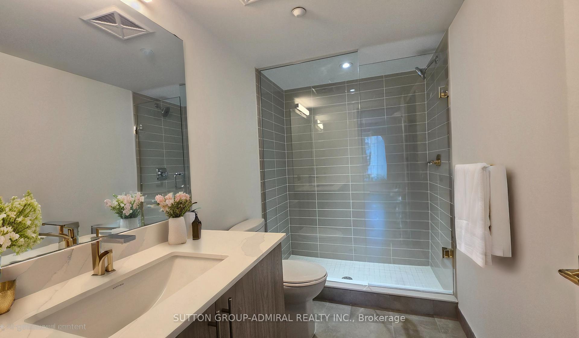 Photo 10 of Unit 12, 1479 O'connor Drive, Toronto, O'Connor-Parkview — HOMEH