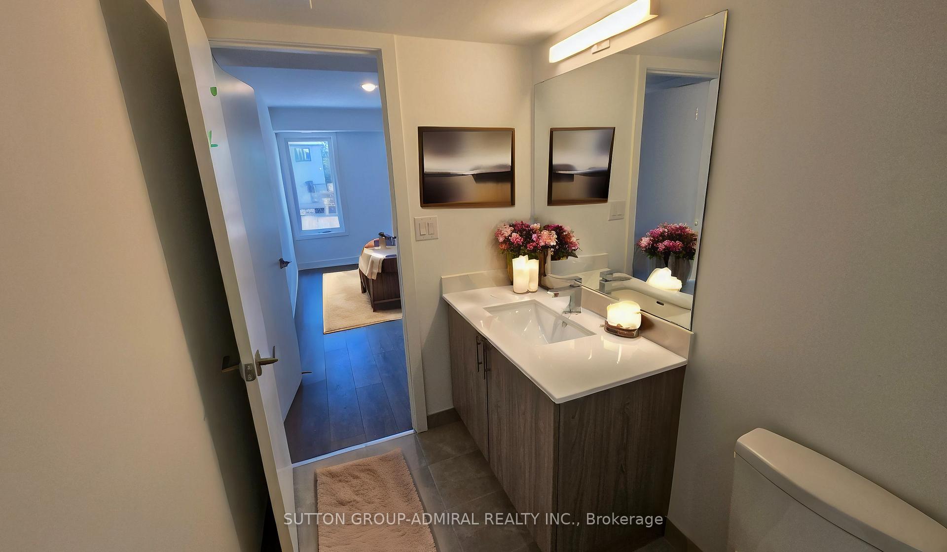 Photo 11 of Unit 12, 1479 O'connor Drive, Toronto, O'Connor-Parkview — HOMEH