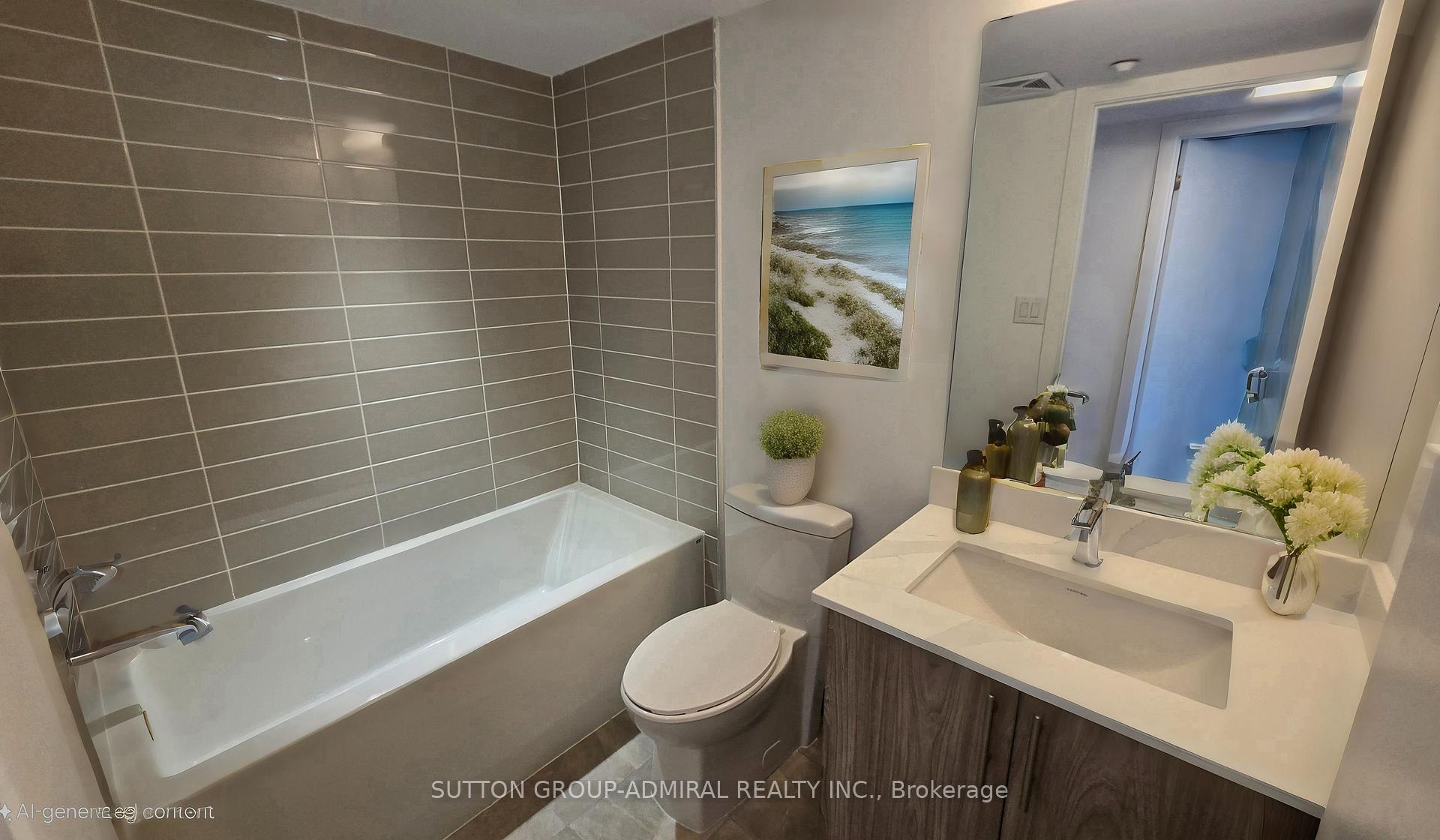 Photo 14 of Unit 12, 1479 O'connor Drive, Toronto, O'Connor-Parkview — HOMEH