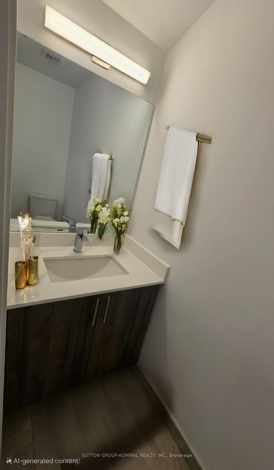 Photo 15 of Unit 12, 1479 O'connor Drive, Toronto, O'Connor-Parkview — HOMEH