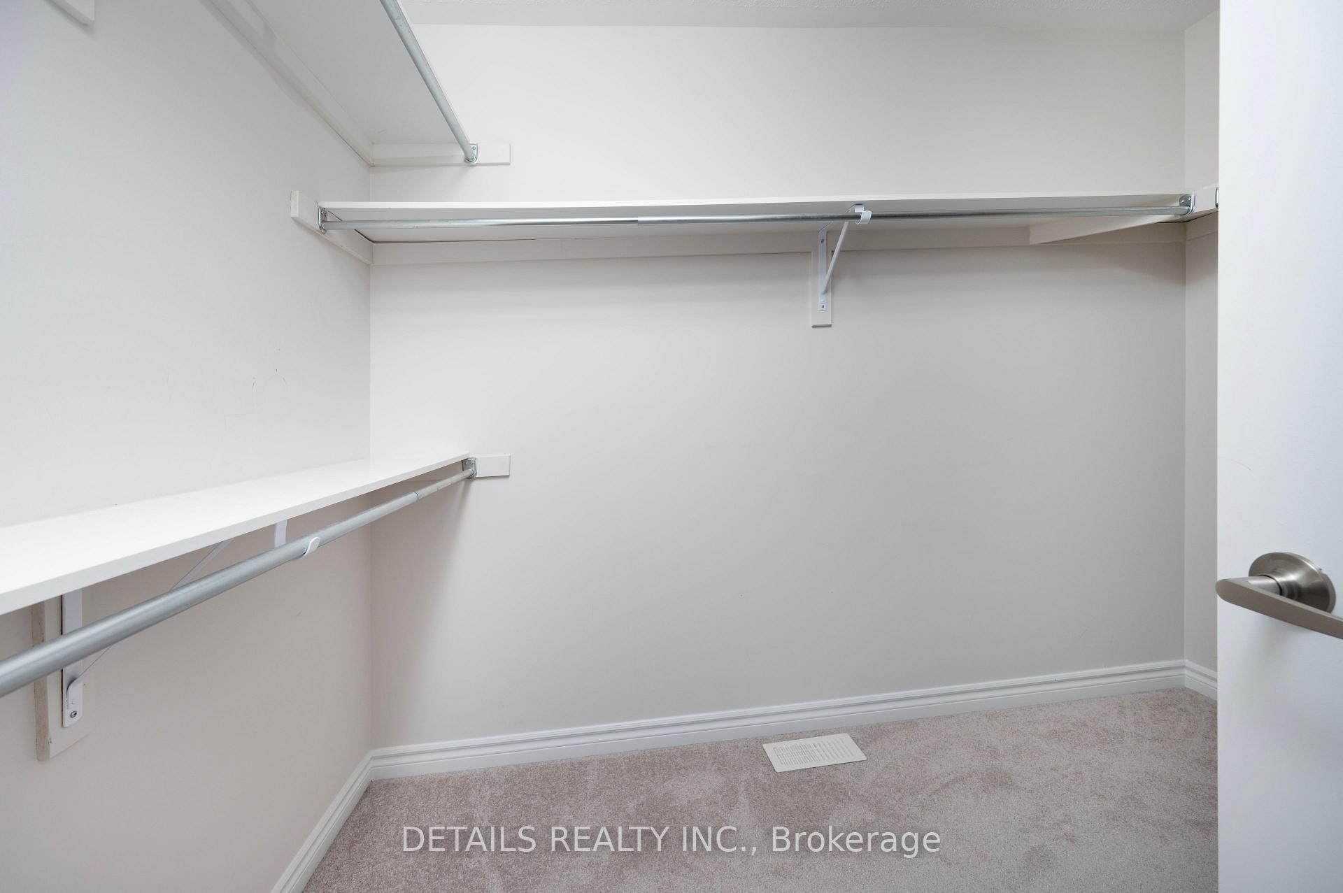 Photo 14 of 434 White Arctic Avenue, Ottawa, Barrhaven - Half Moon Bay — HOMEH