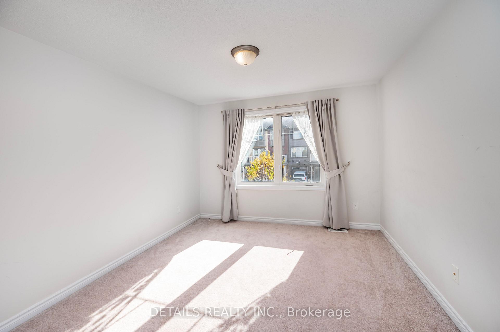 Photo 17 of 434 White Arctic Avenue, Ottawa, Barrhaven - Half Moon Bay — HOMEH