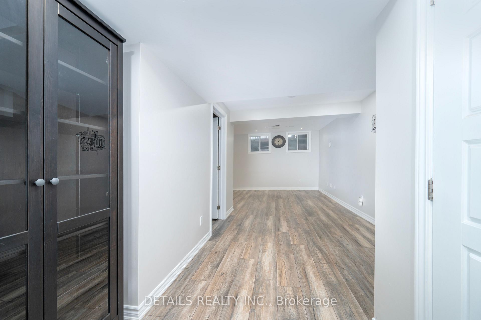Photo 20 of 434 White Arctic Avenue, Ottawa, Barrhaven - Half Moon Bay — HOMEH