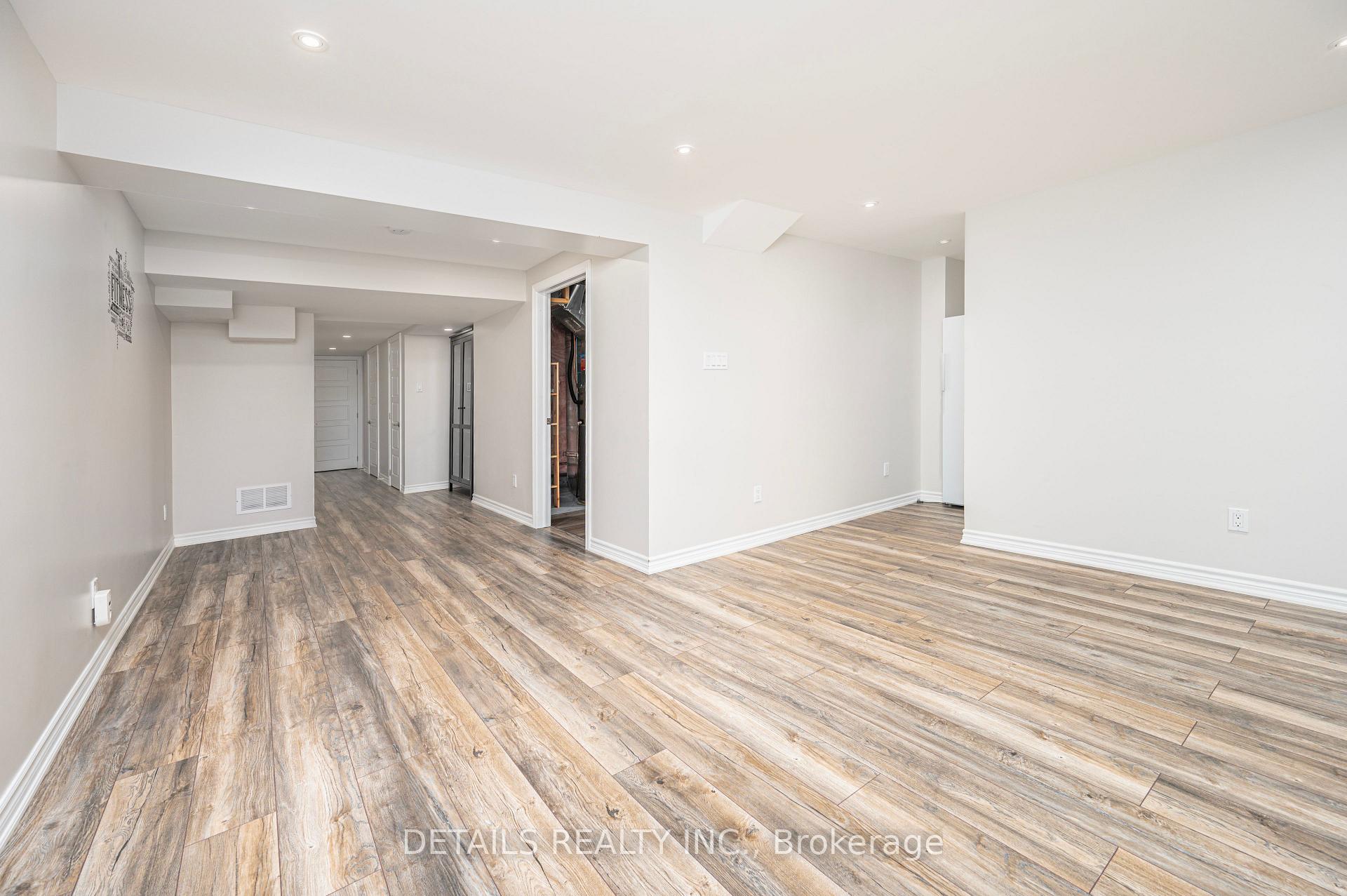 Photo 22 of 434 White Arctic Avenue, Ottawa, Barrhaven - Half Moon Bay — HOMEH