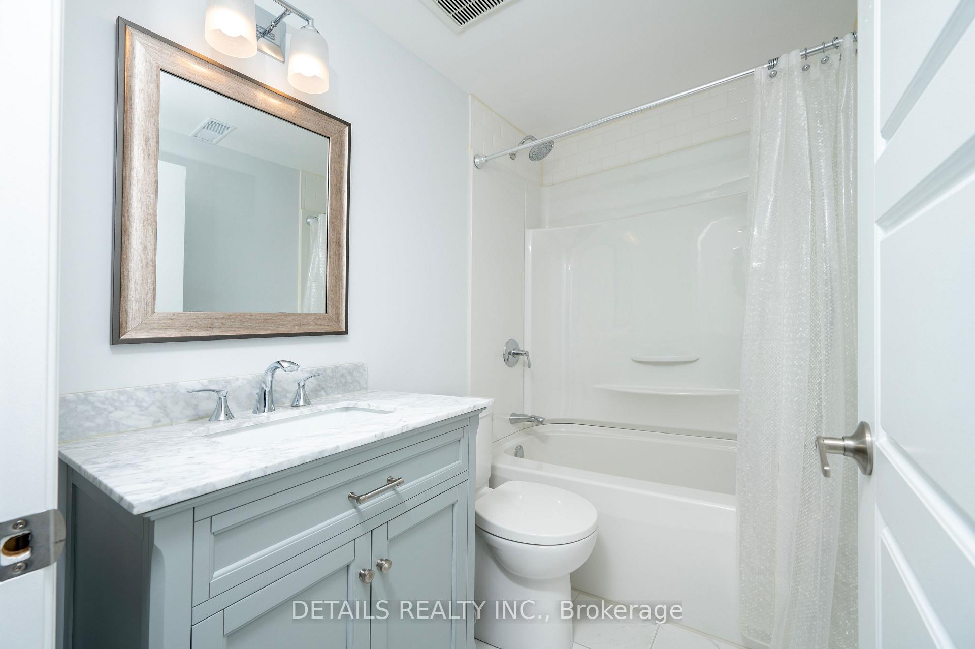 Photo 19 of 434 White Arctic Avenue, Ottawa, Barrhaven - Half Moon Bay — HOMEH