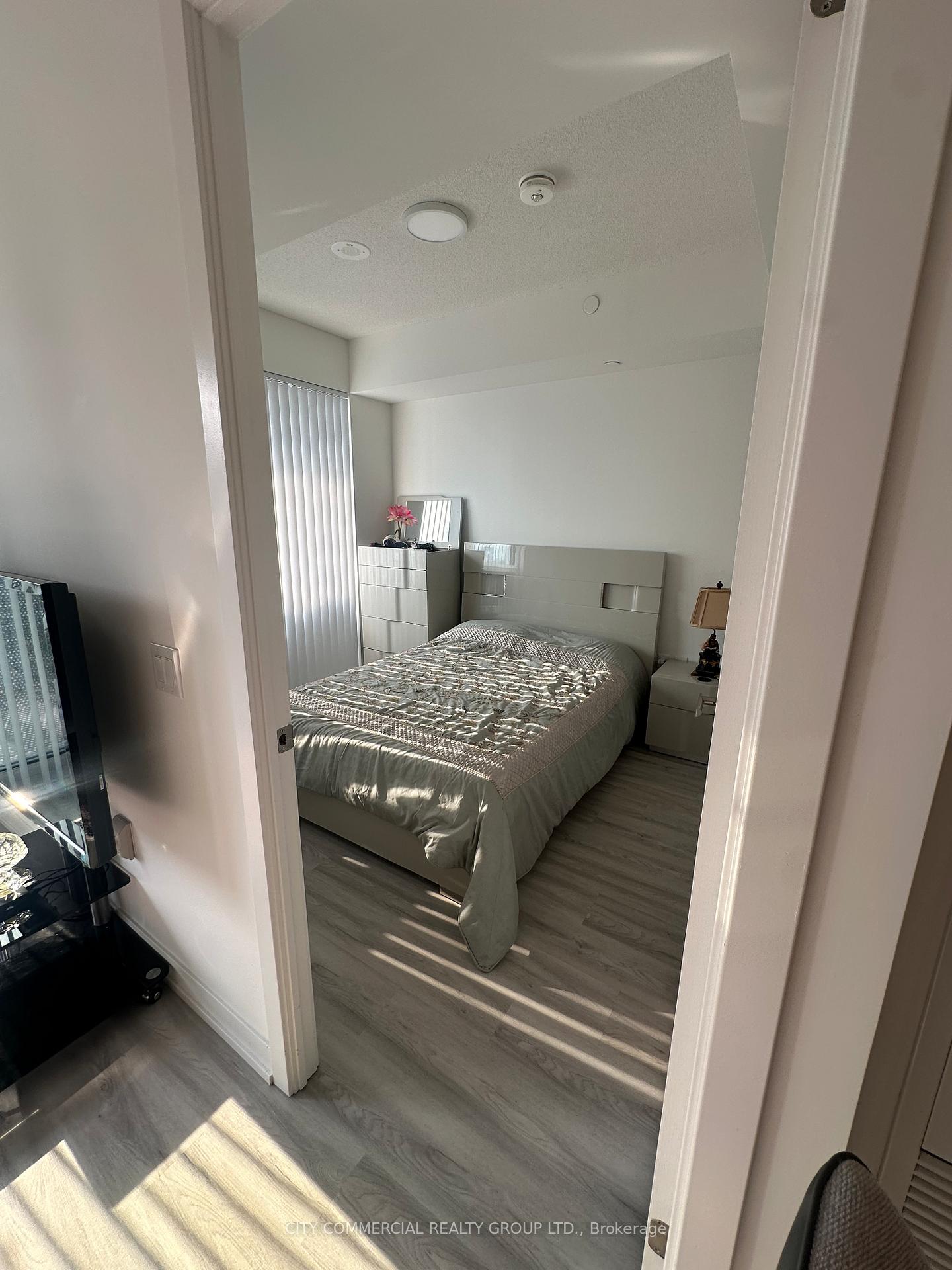 Photo 17 of Unit 1616, 55 Cooper Street, Toronto, Waterfront Communities — HOMEH