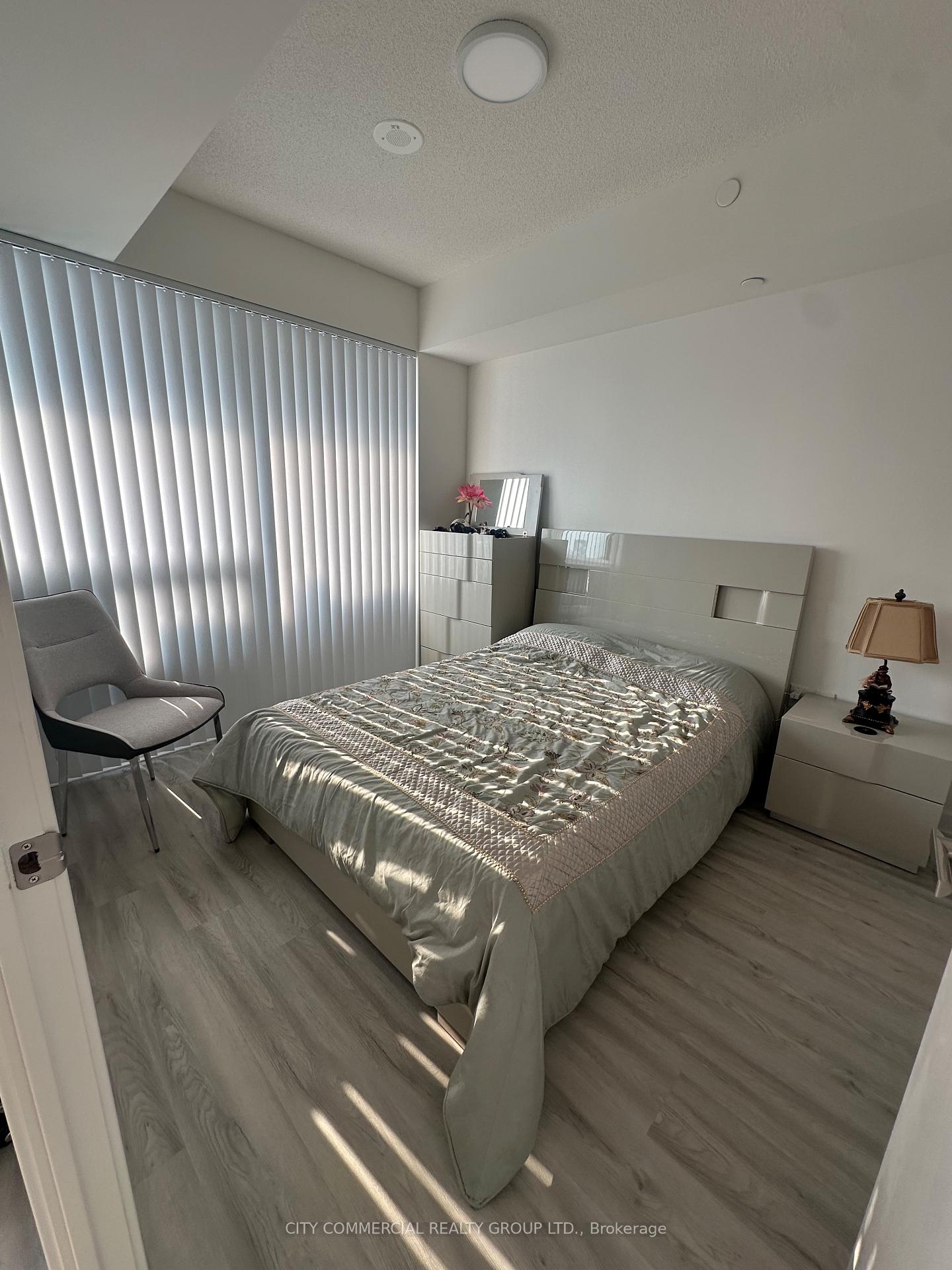 Photo 18 of Unit 1616, 55 Cooper Street, Toronto, Waterfront Communities — HOMEH