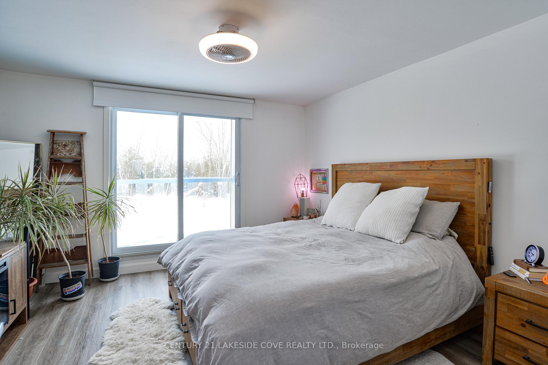 Photo 12 of Unit 19, 4 Paradise Boulevard N, Ramara, Rural Ramara — HOMEH