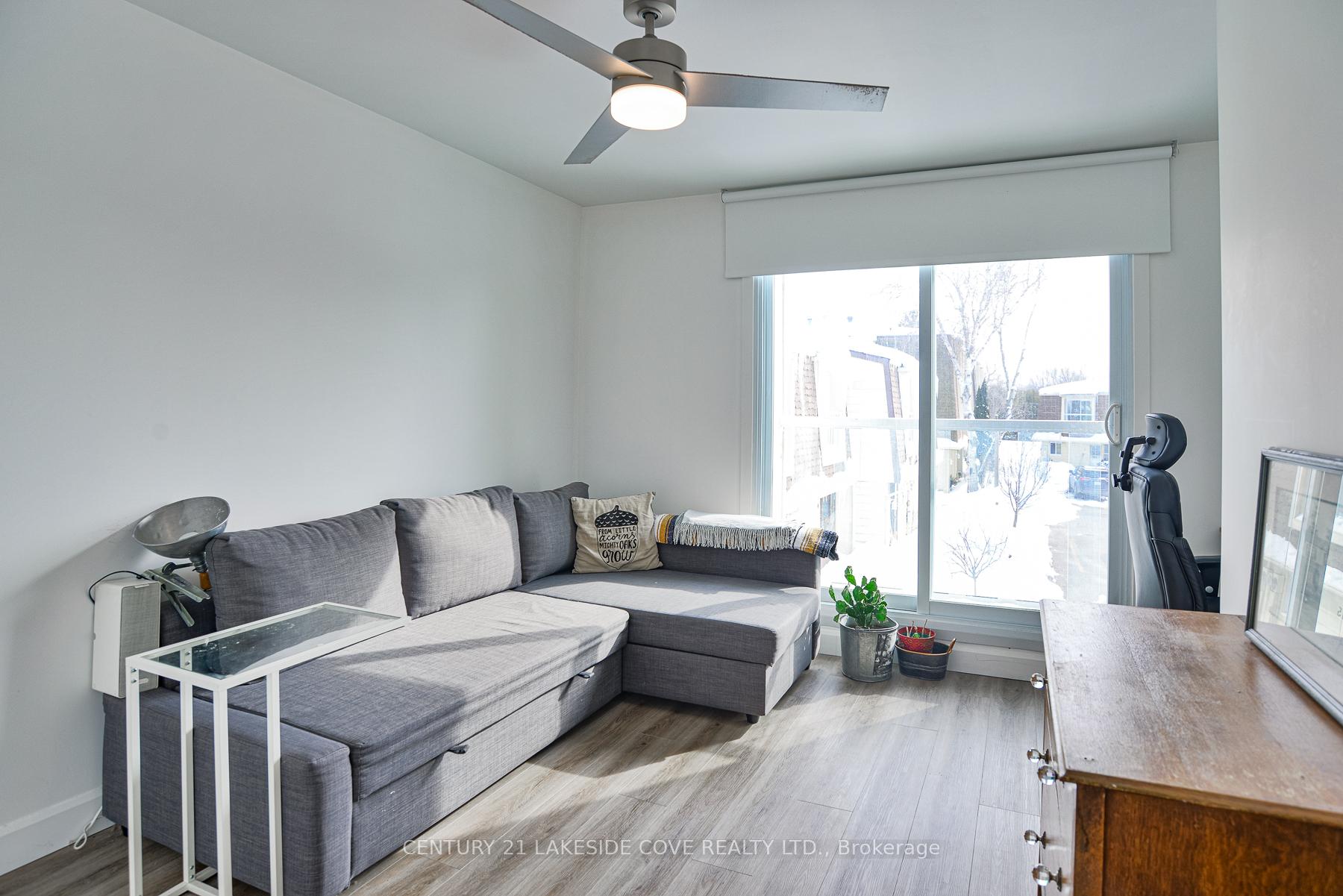 Photo 15 of Unit 19, 4 Paradise Boulevard N, Ramara, Rural Ramara — HOMEH
