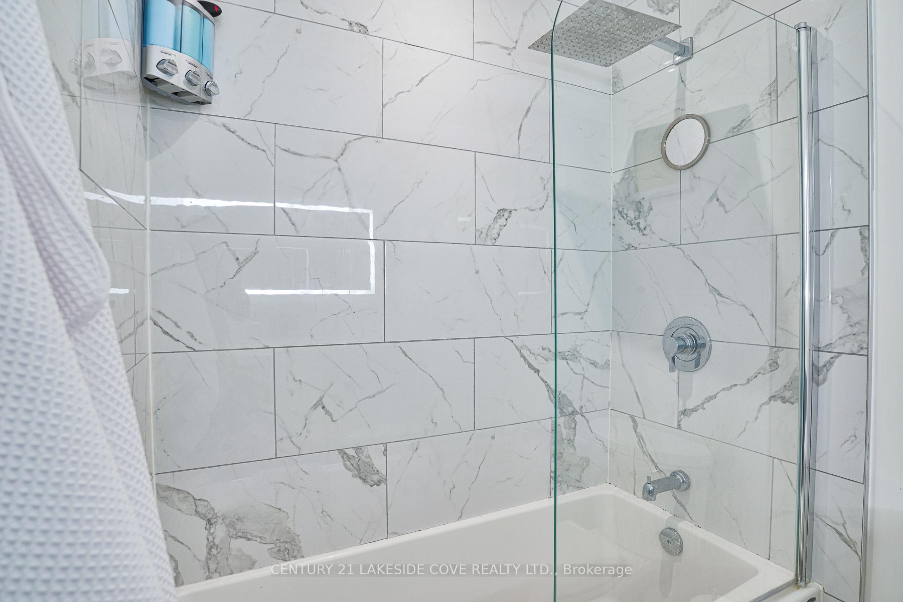 Photo 17 of Unit 19, 4 Paradise Boulevard N, Ramara, Rural Ramara — HOMEH