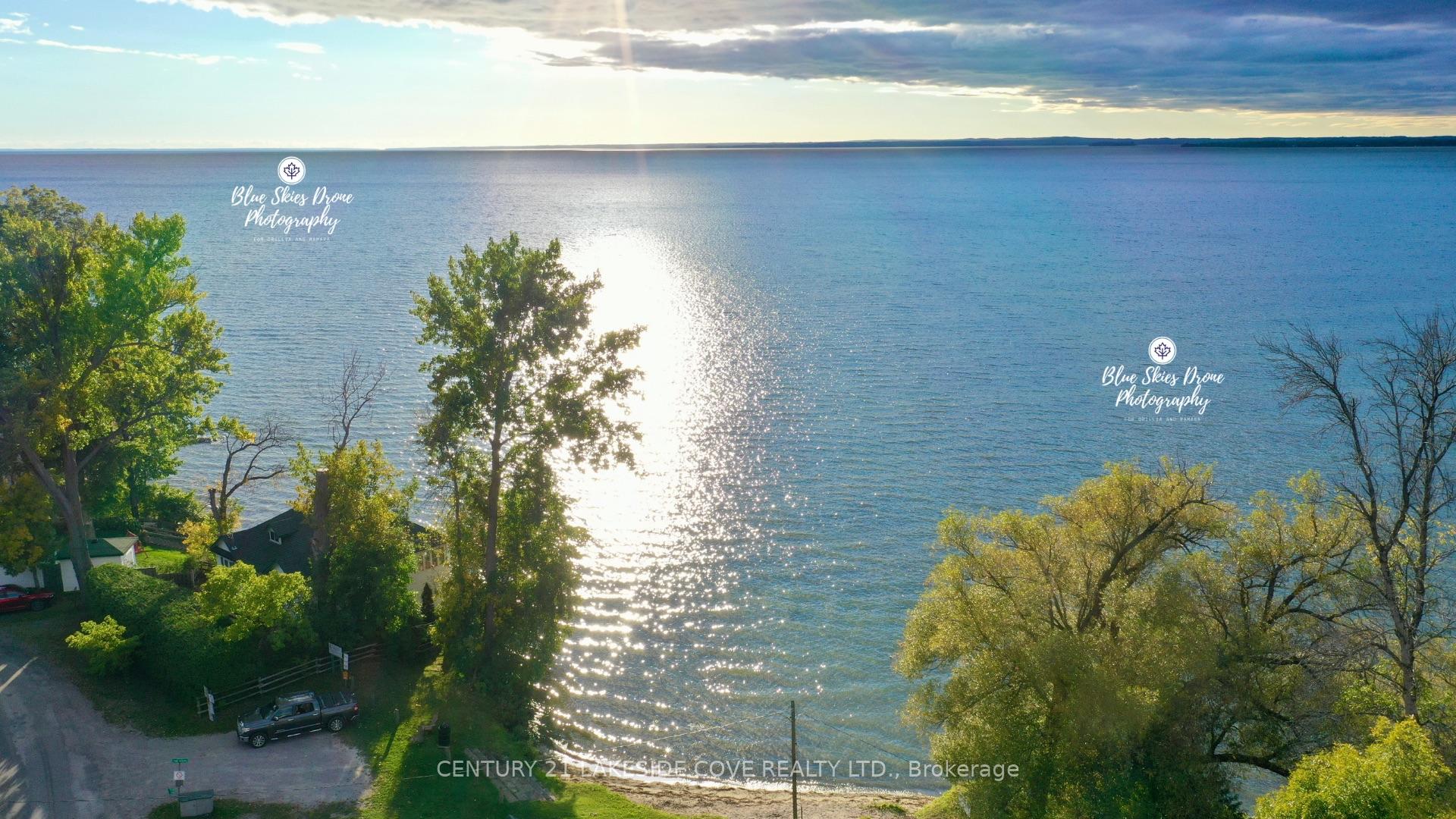 Photo 33 of Unit 19, 4 Paradise Boulevard N, Ramara, Rural Ramara — HOMEH