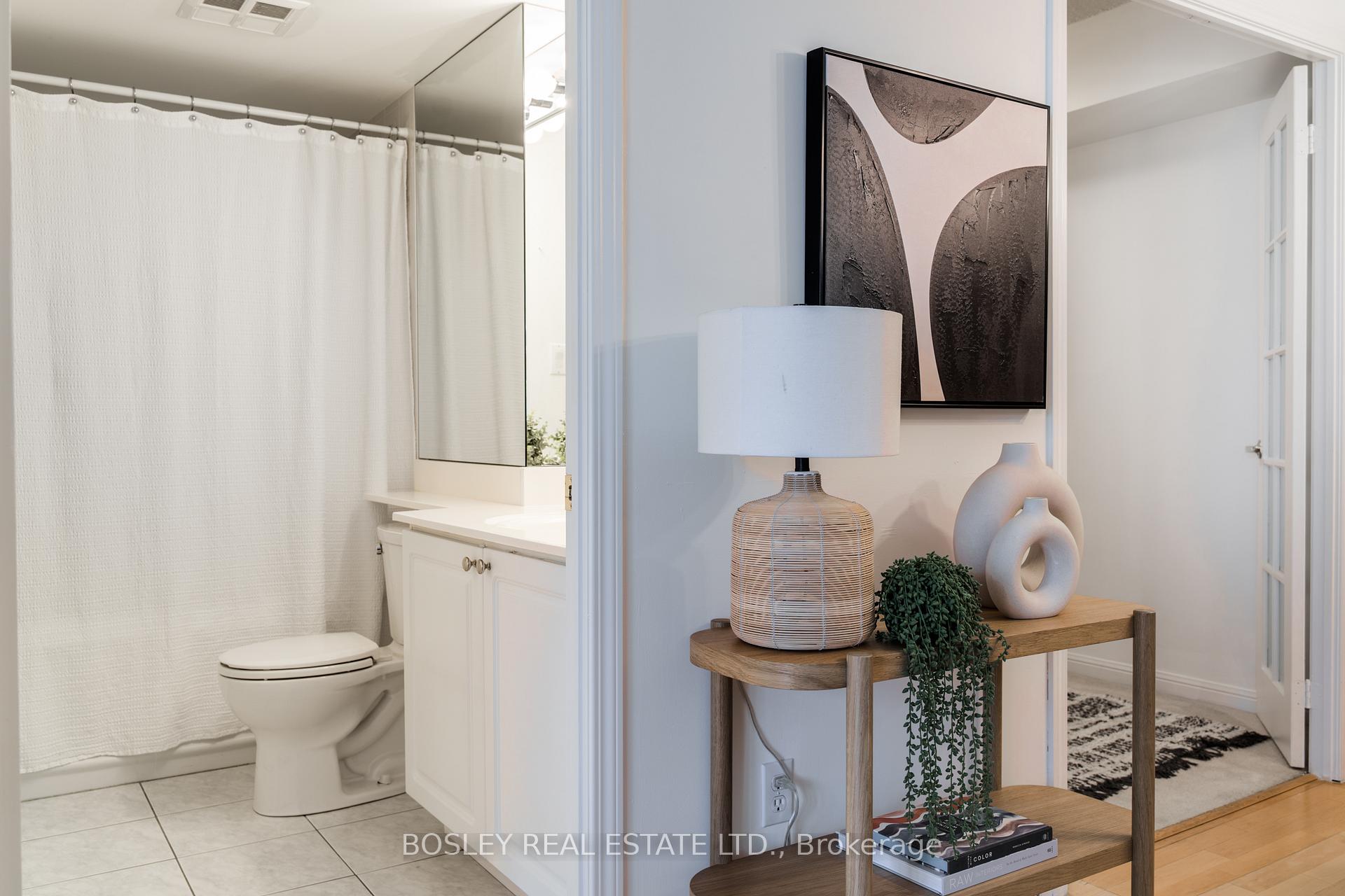 Photo 28 of Unit 312, 188 Redpath Avenue, Toronto, Mount Pleasant West — HOMEH