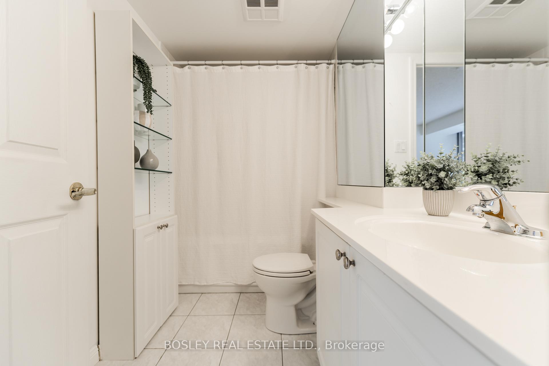 Photo 30 of Unit 312, 188 Redpath Avenue, Toronto, Mount Pleasant West — HOMEH