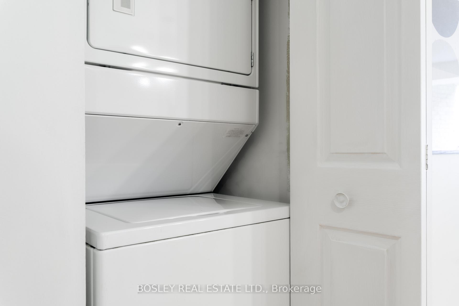 Photo 31 of Unit 312, 188 Redpath Avenue, Toronto, Mount Pleasant West — HOMEH