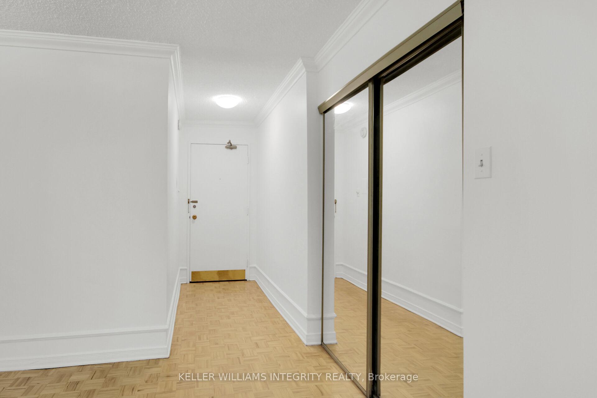 Photo 2 of Unit 1601, 158B Mcarthur Avenue, Ottawa, Vanier — HOMEH