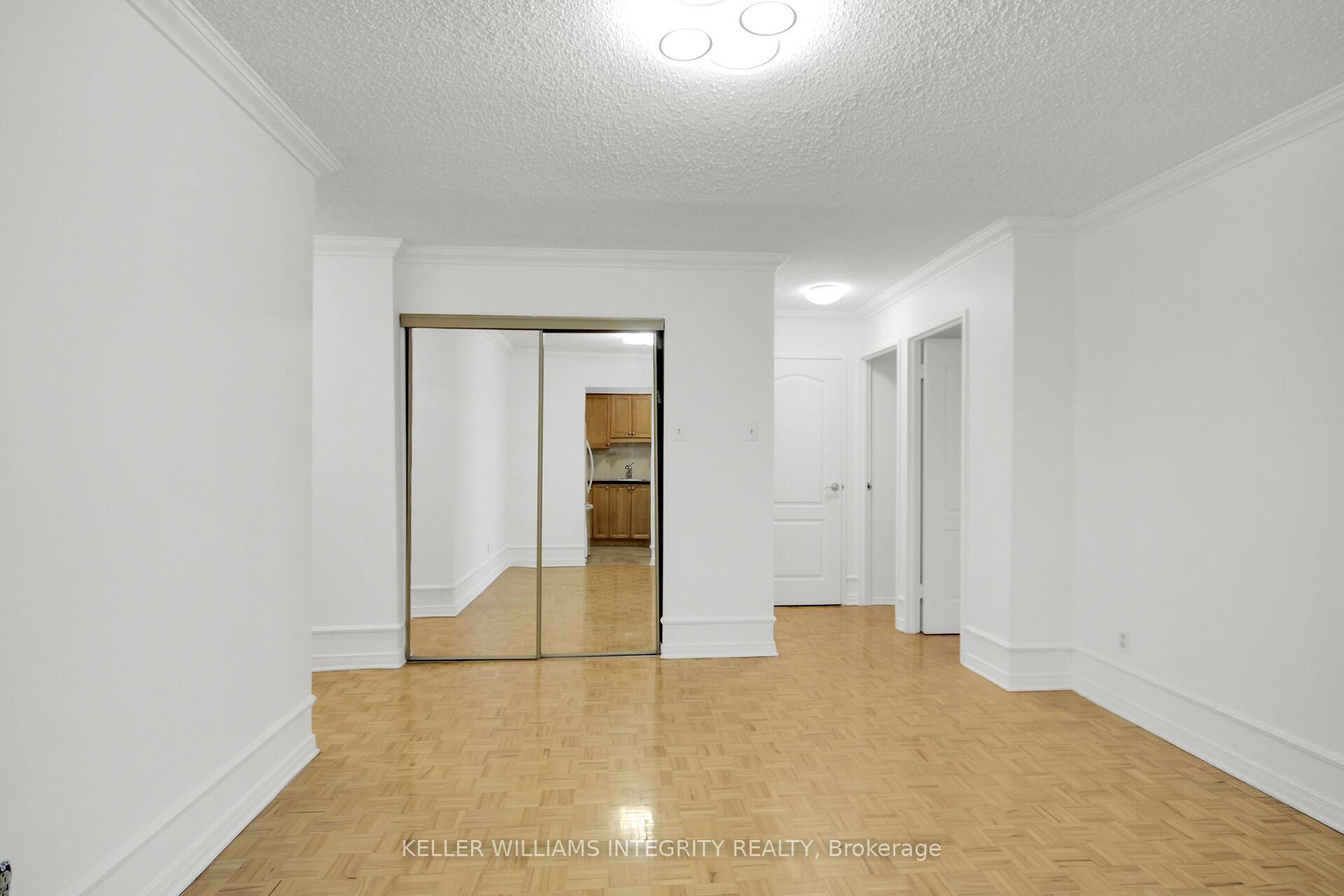 Photo 3 of Unit 1601, 158B Mcarthur Avenue, Ottawa, Vanier — HOMEH
