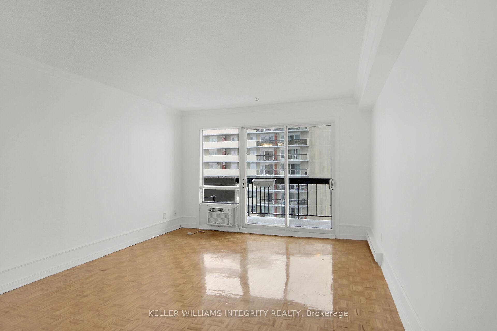 Photo 5 of Unit 1601, 158B Mcarthur Avenue, Ottawa, Vanier — HOMEH
