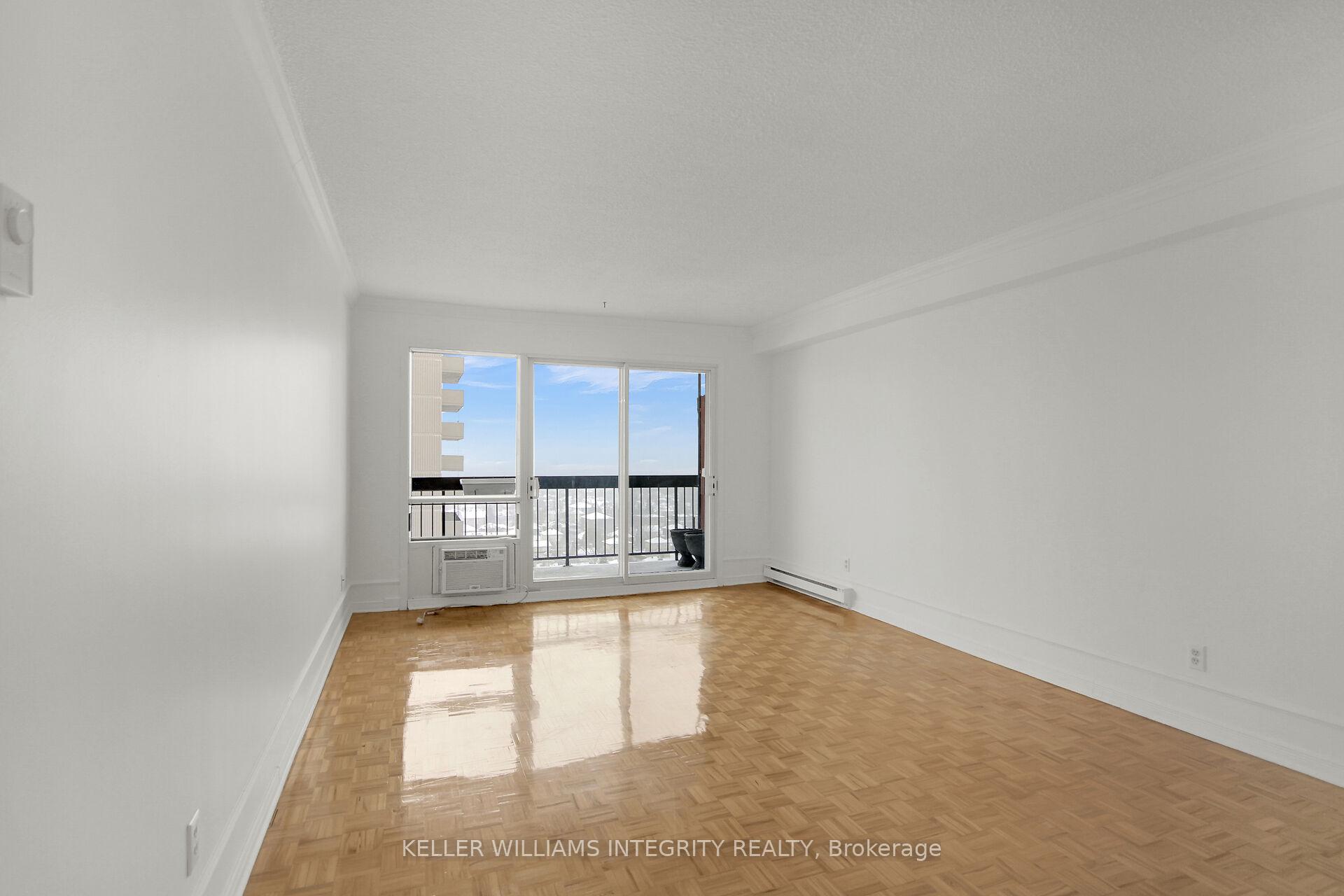 Photo 6 of Unit 1601, 158B Mcarthur Avenue, Ottawa, Vanier — HOMEH