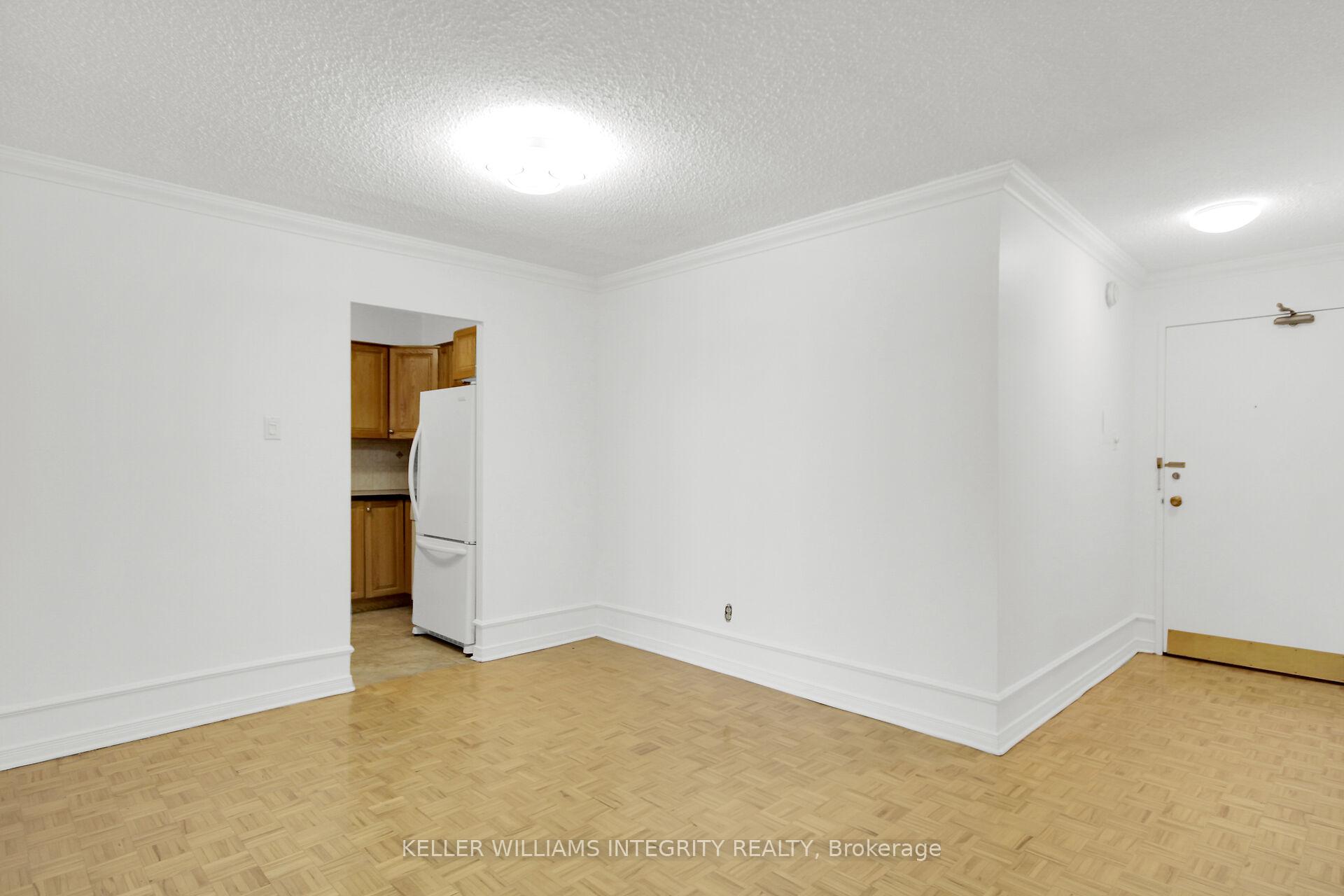 Photo 8 of Unit 1601, 158B Mcarthur Avenue, Ottawa, Vanier — HOMEH