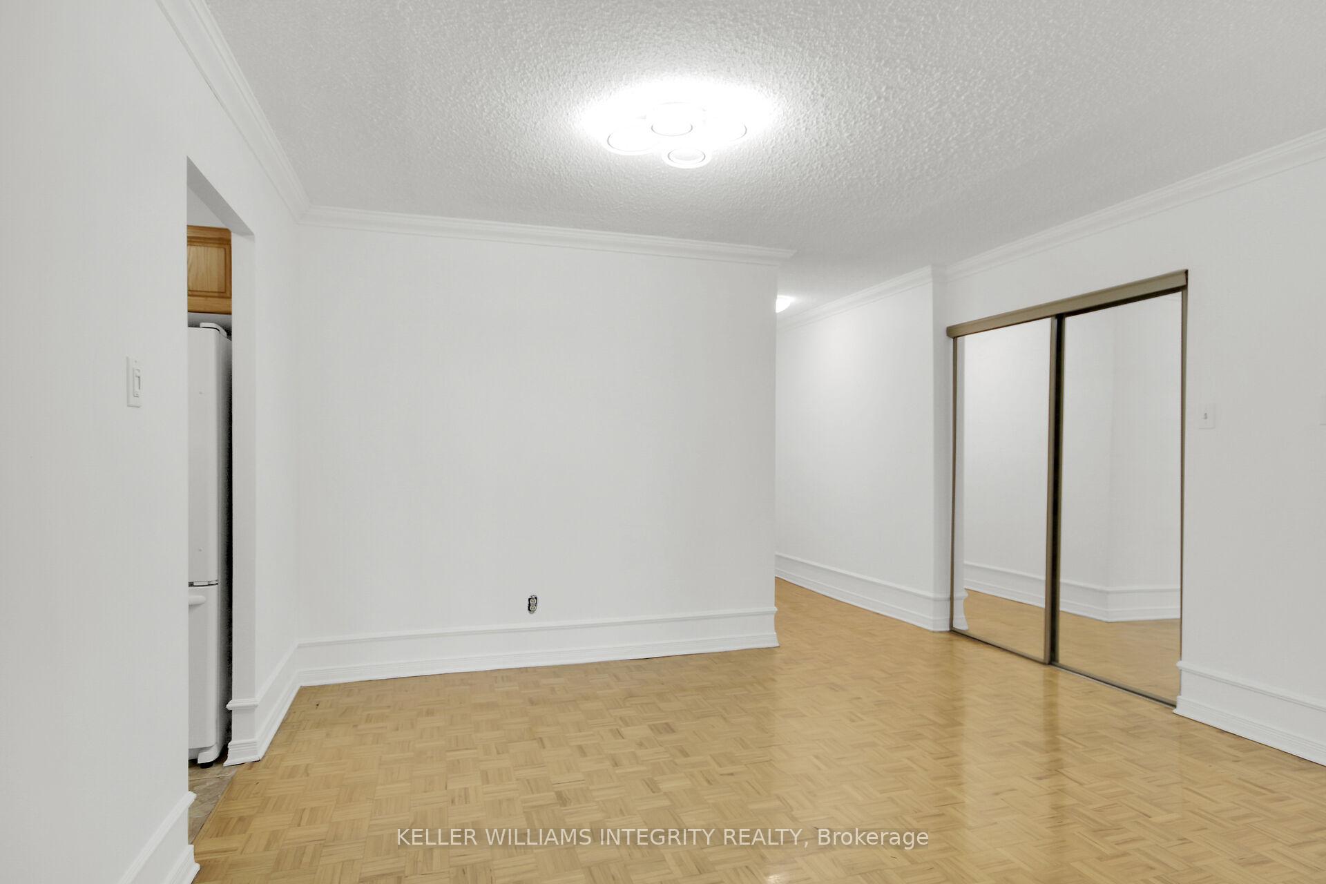 Photo 9 of Unit 1601, 158B Mcarthur Avenue, Ottawa, Vanier — HOMEH