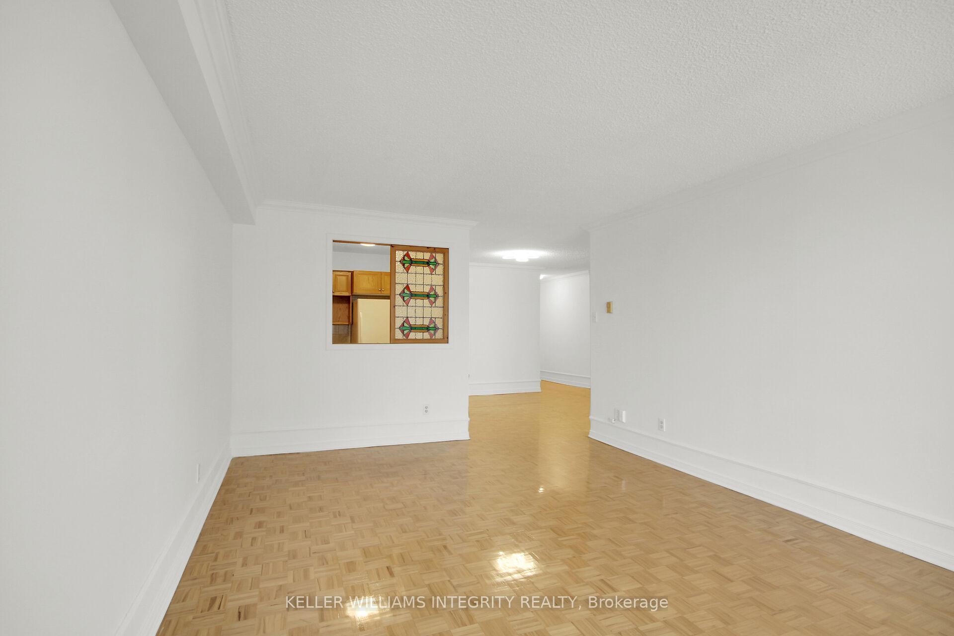 Photo 10 of Unit 1601, 158B Mcarthur Avenue, Ottawa, Vanier — HOMEH