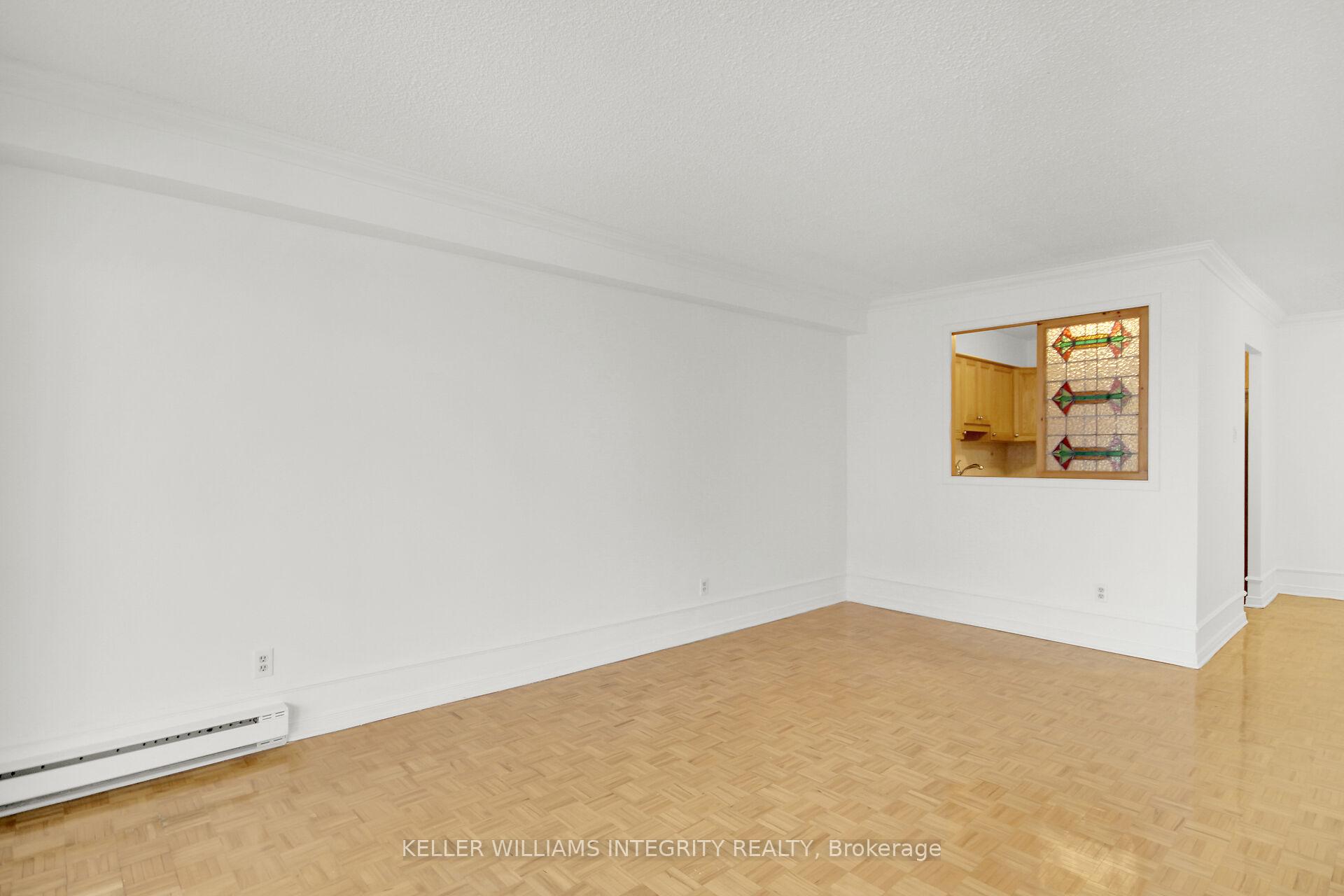 Photo 11 of Unit 1601, 158B Mcarthur Avenue, Ottawa, Vanier — HOMEH