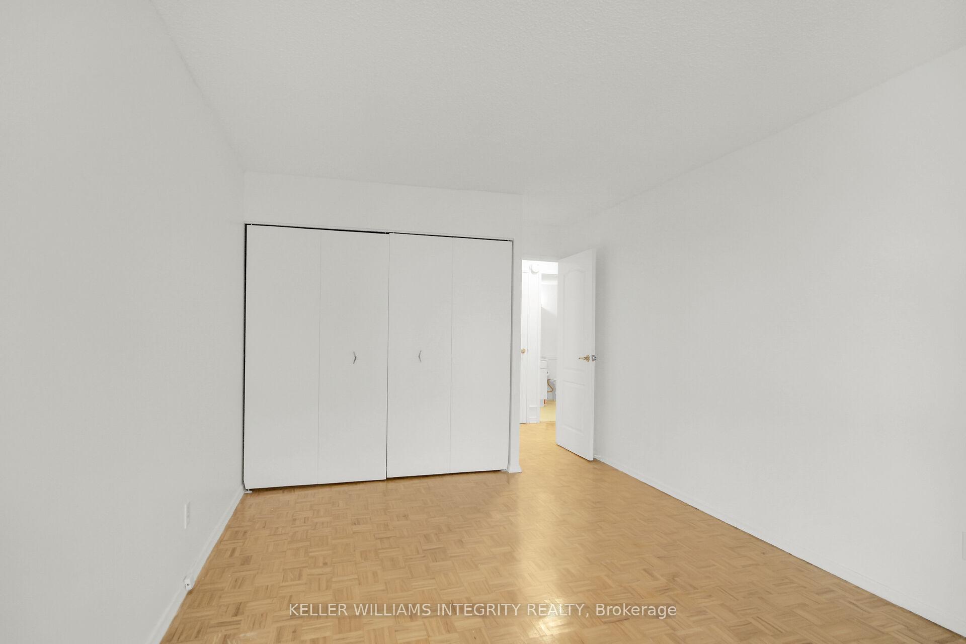 Photo 17 of Unit 1601, 158B Mcarthur Avenue, Ottawa, Vanier — HOMEH